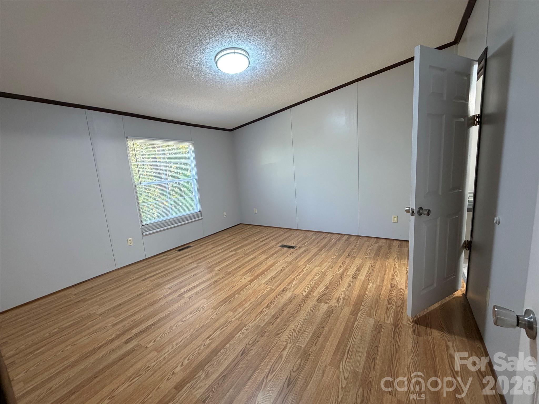 449 Randall Road Property Photo 10