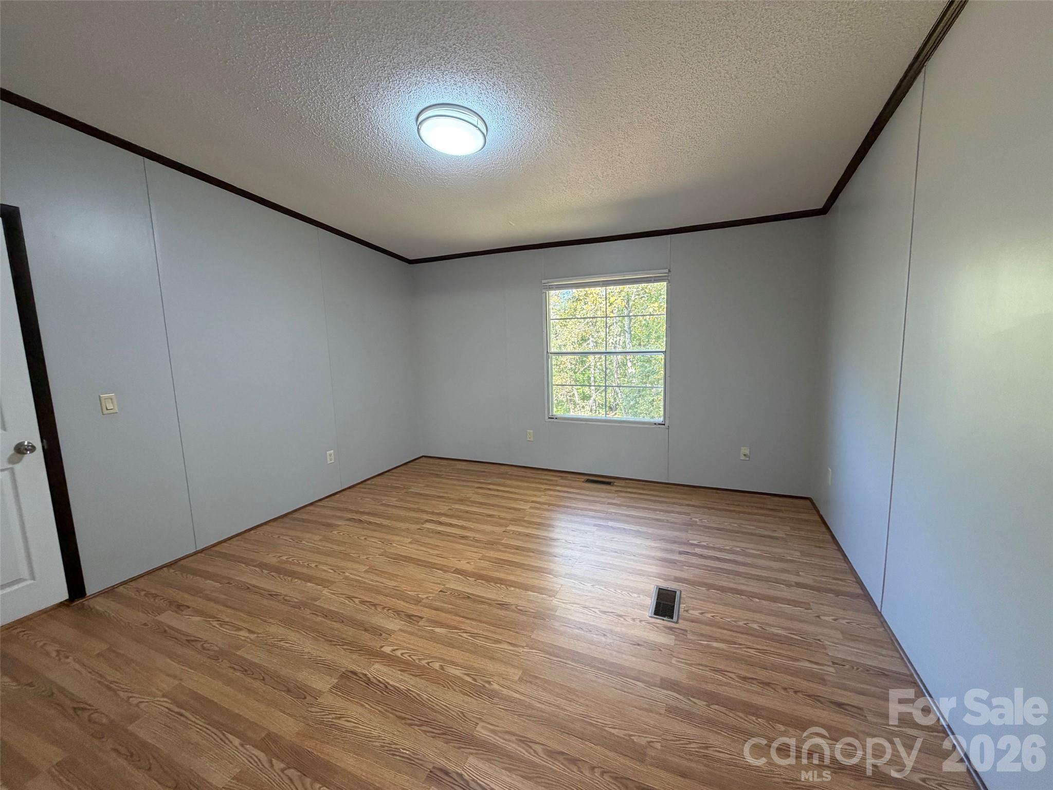 449 Randall Road Property Photo 13
