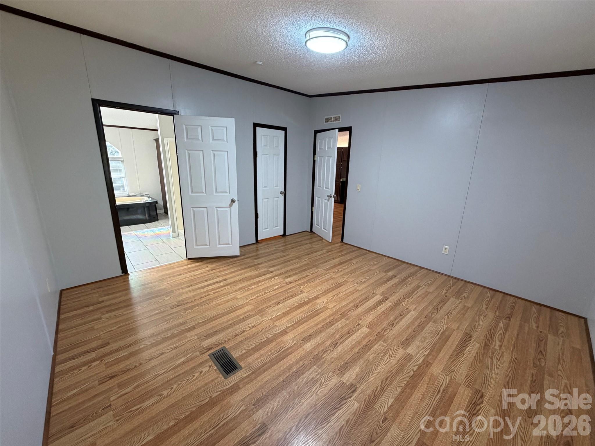 449 Randall Road Property Photo 14