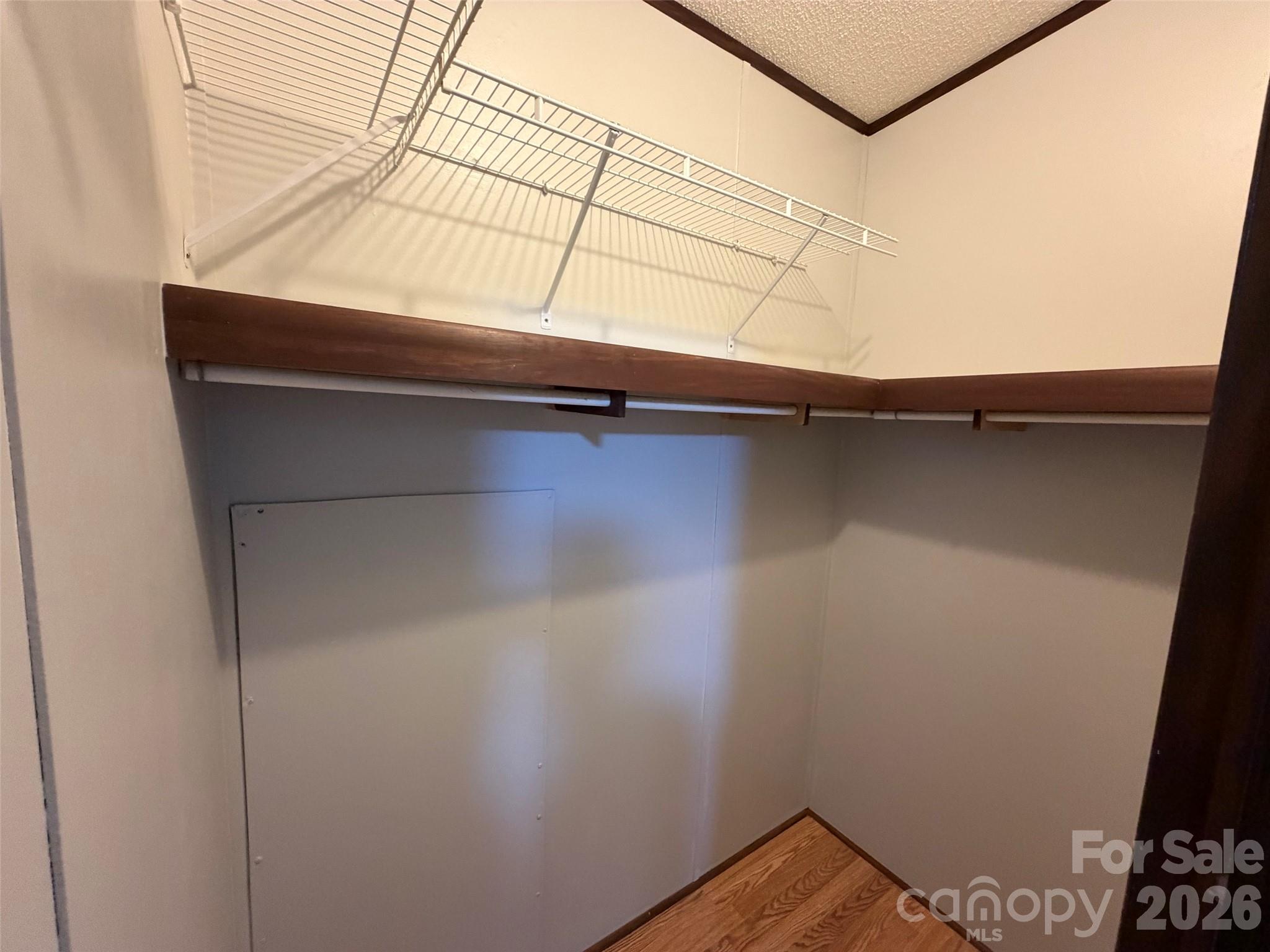 449 Randall Road Property Photo 15