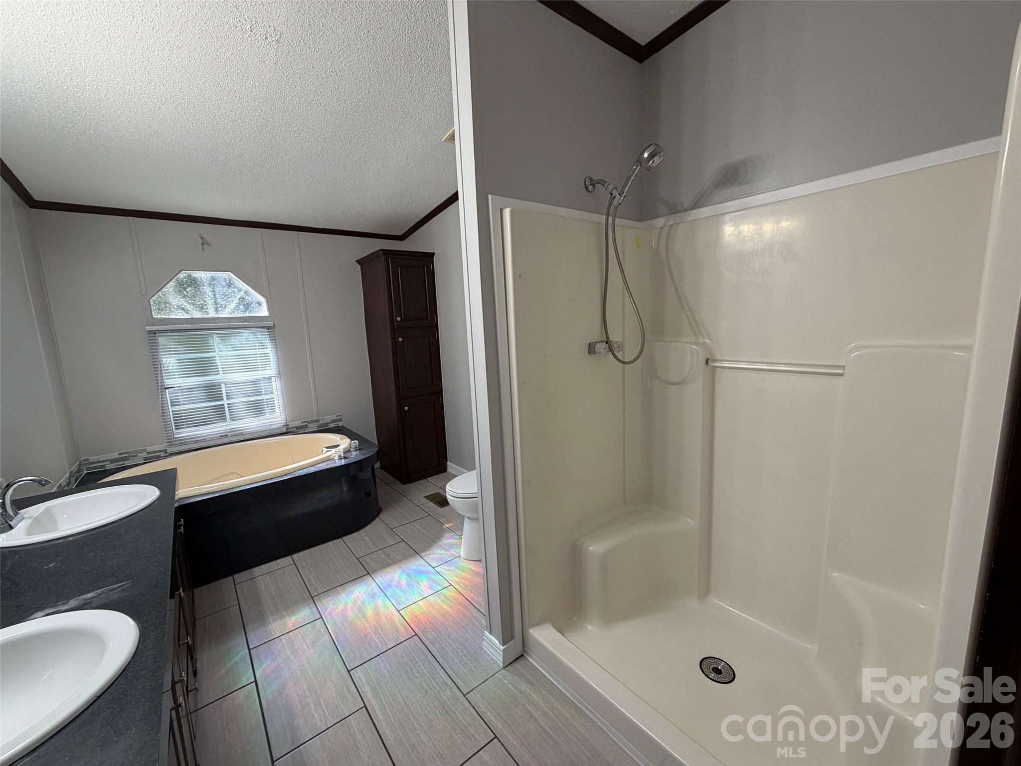 449 Randall Road Property Photo 16