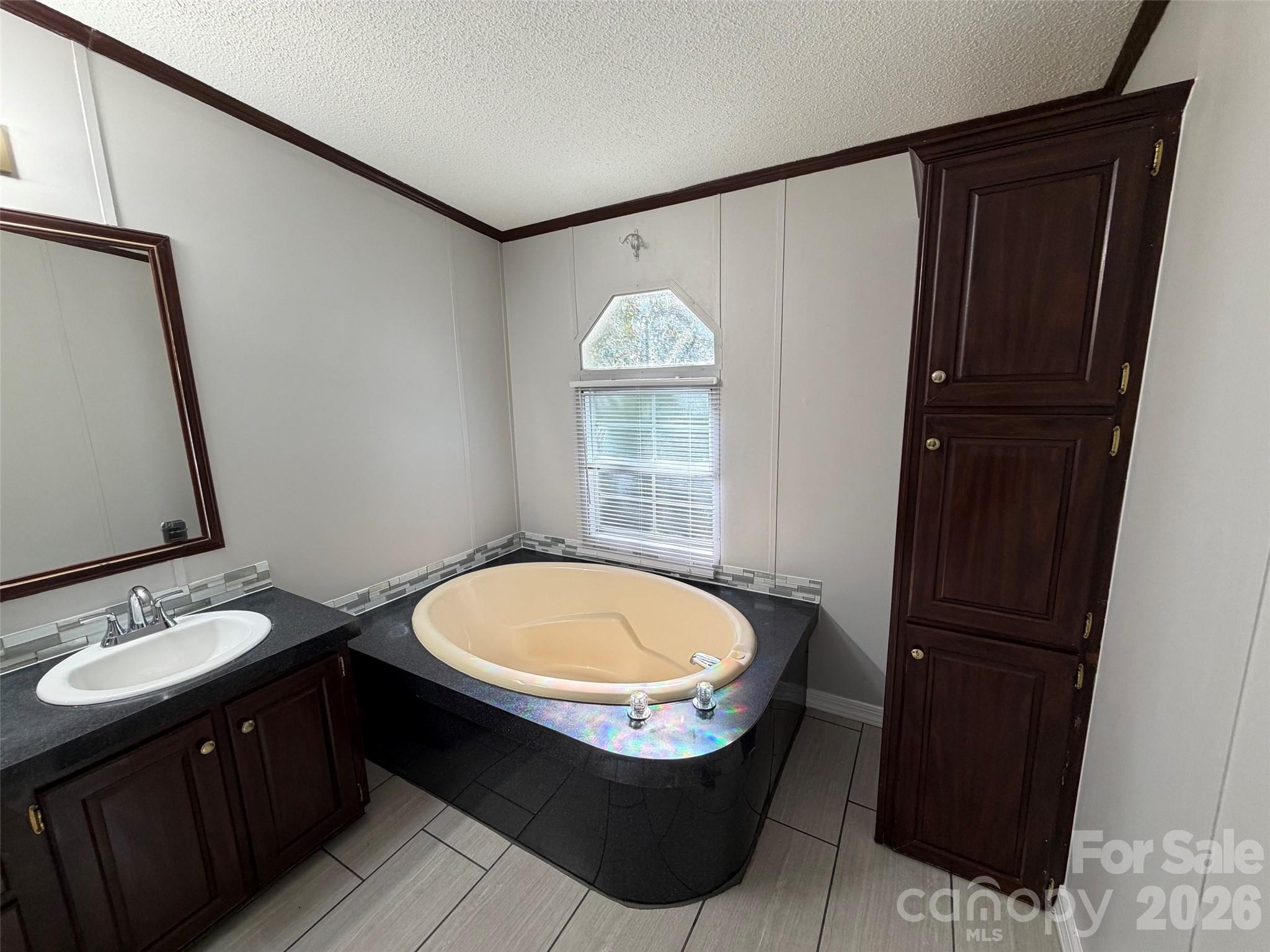 449 Randall Road Property Photo 19