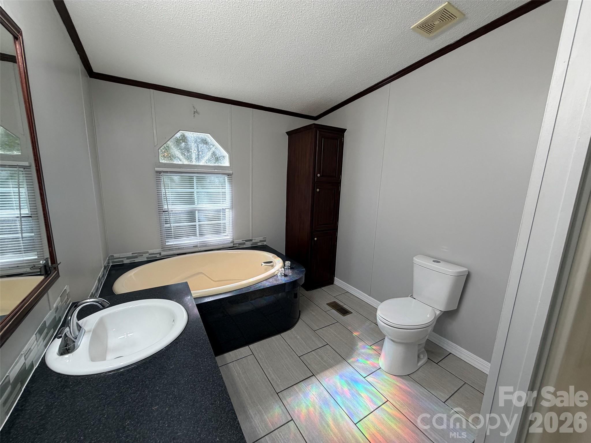 449 Randall Road Property Photo 20