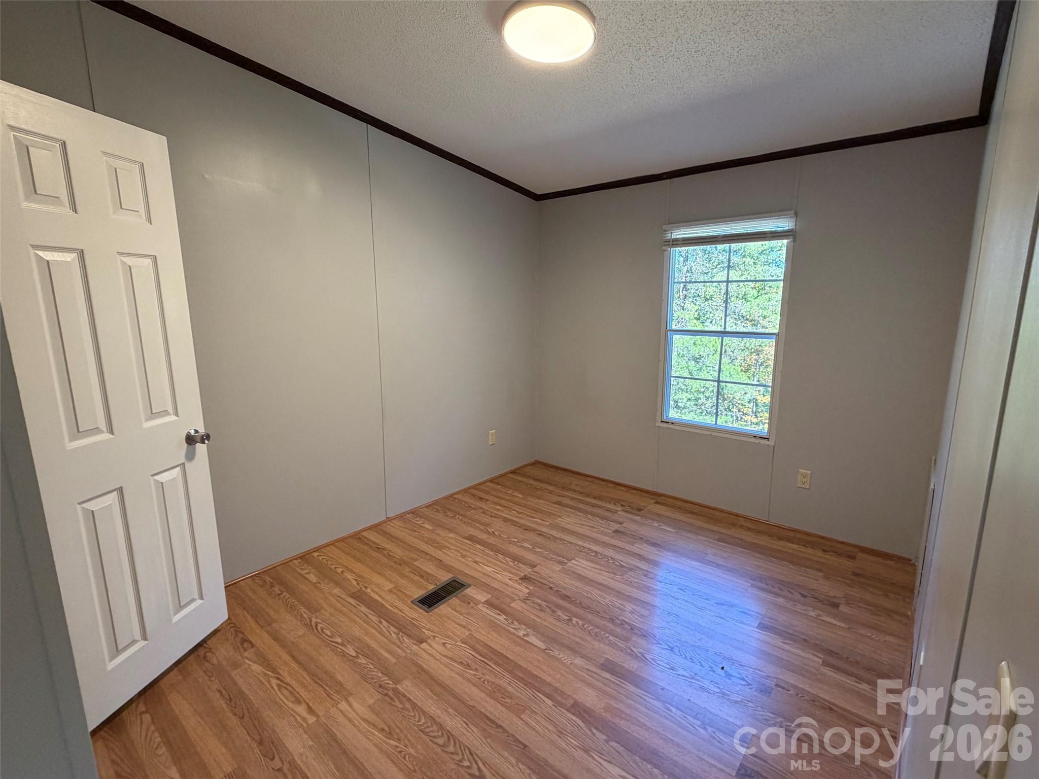 449 Randall Road Property Photo 21