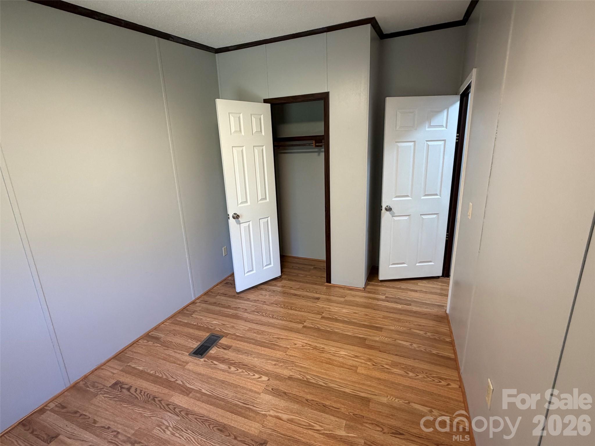 449 Randall Road Property Photo 22
