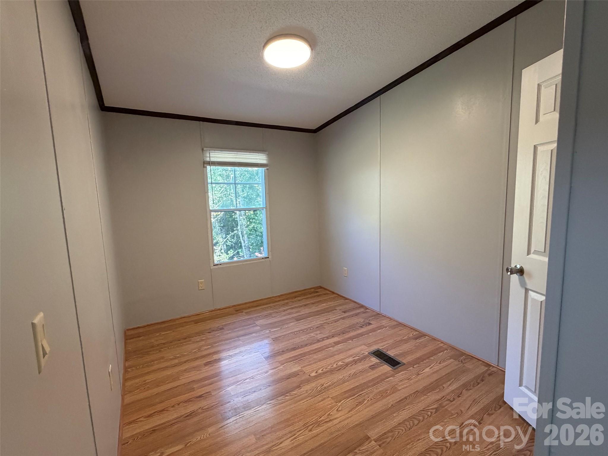 449 Randall Road Property Photo 23