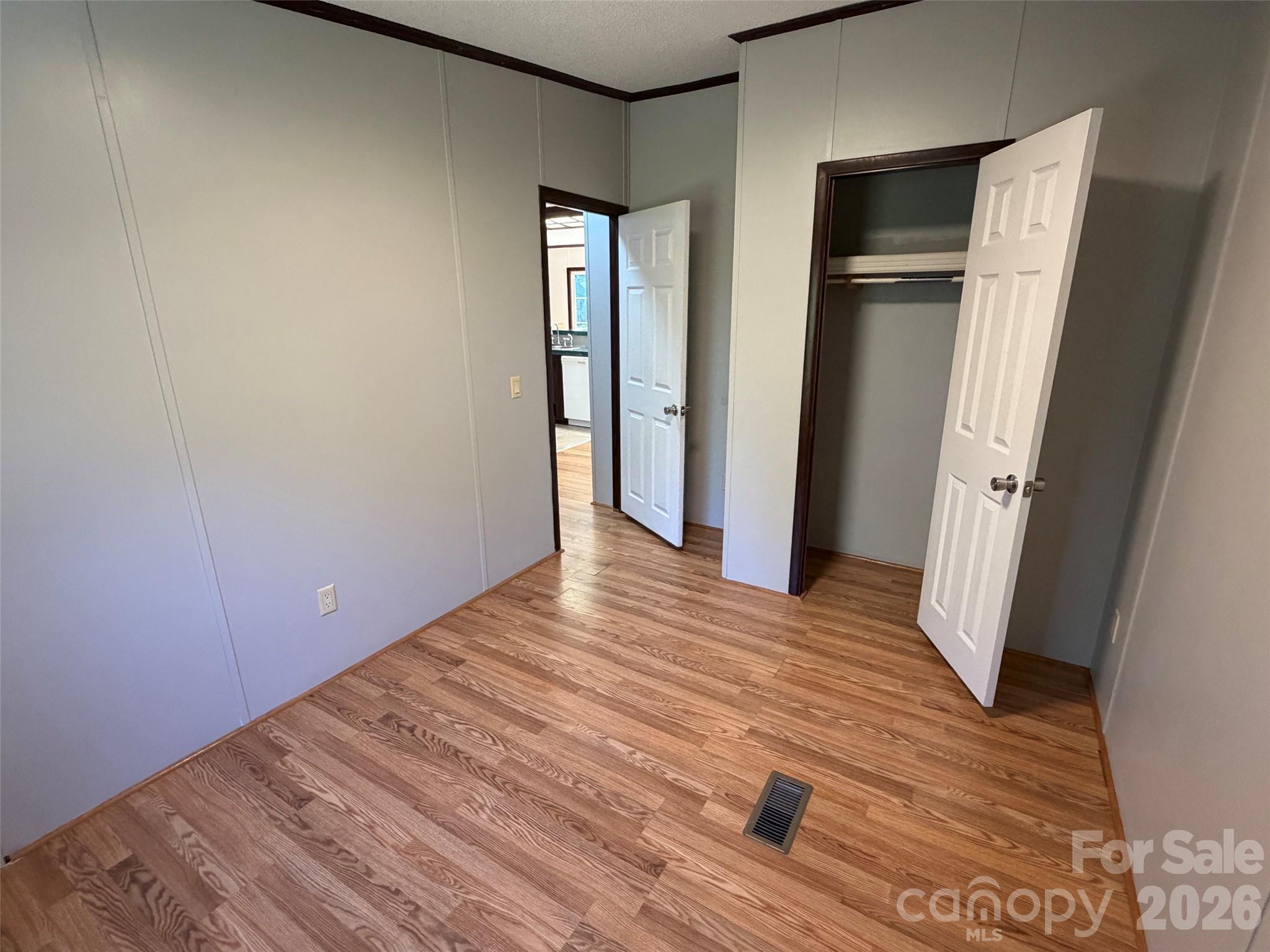 449 Randall Road Property Photo 24
