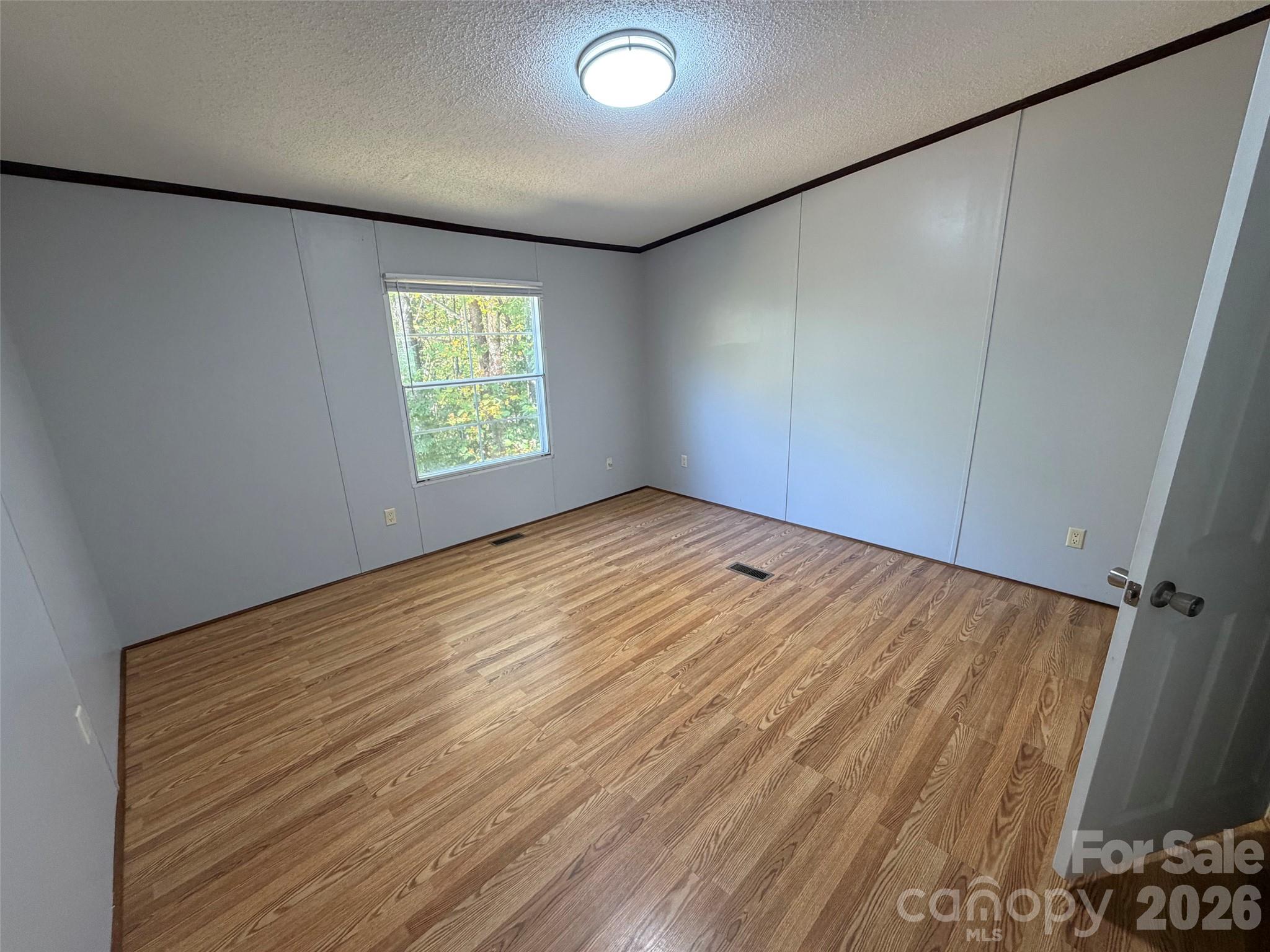 449 Randall Road Property Photo 25