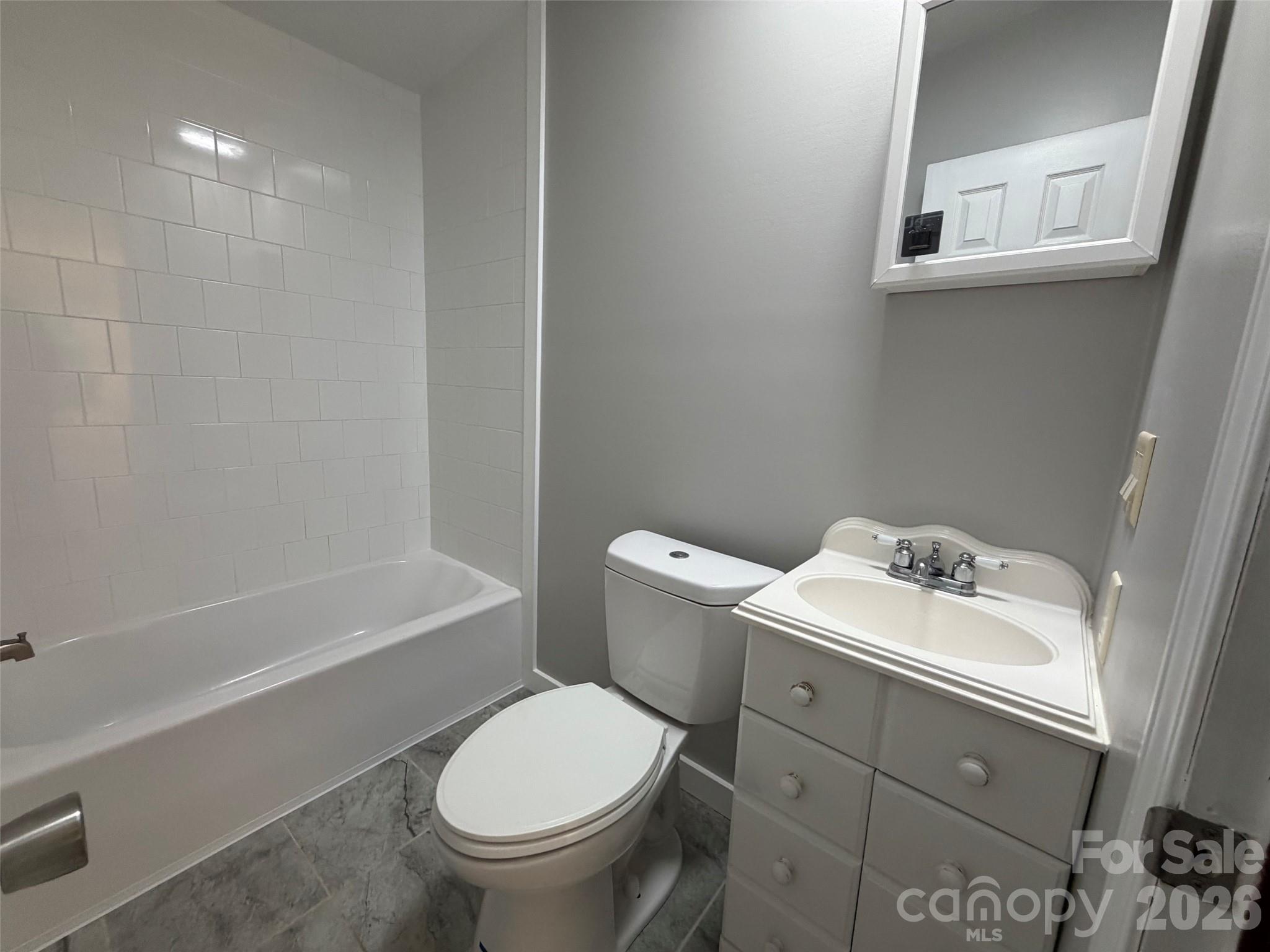 449 Randall Road Property Photo 26