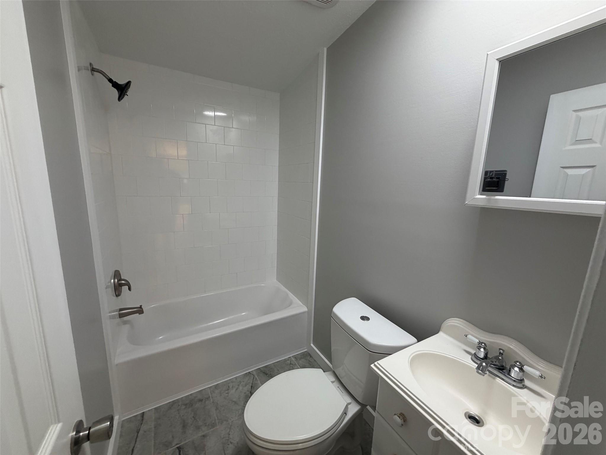 449 Randall Road Property Photo 27