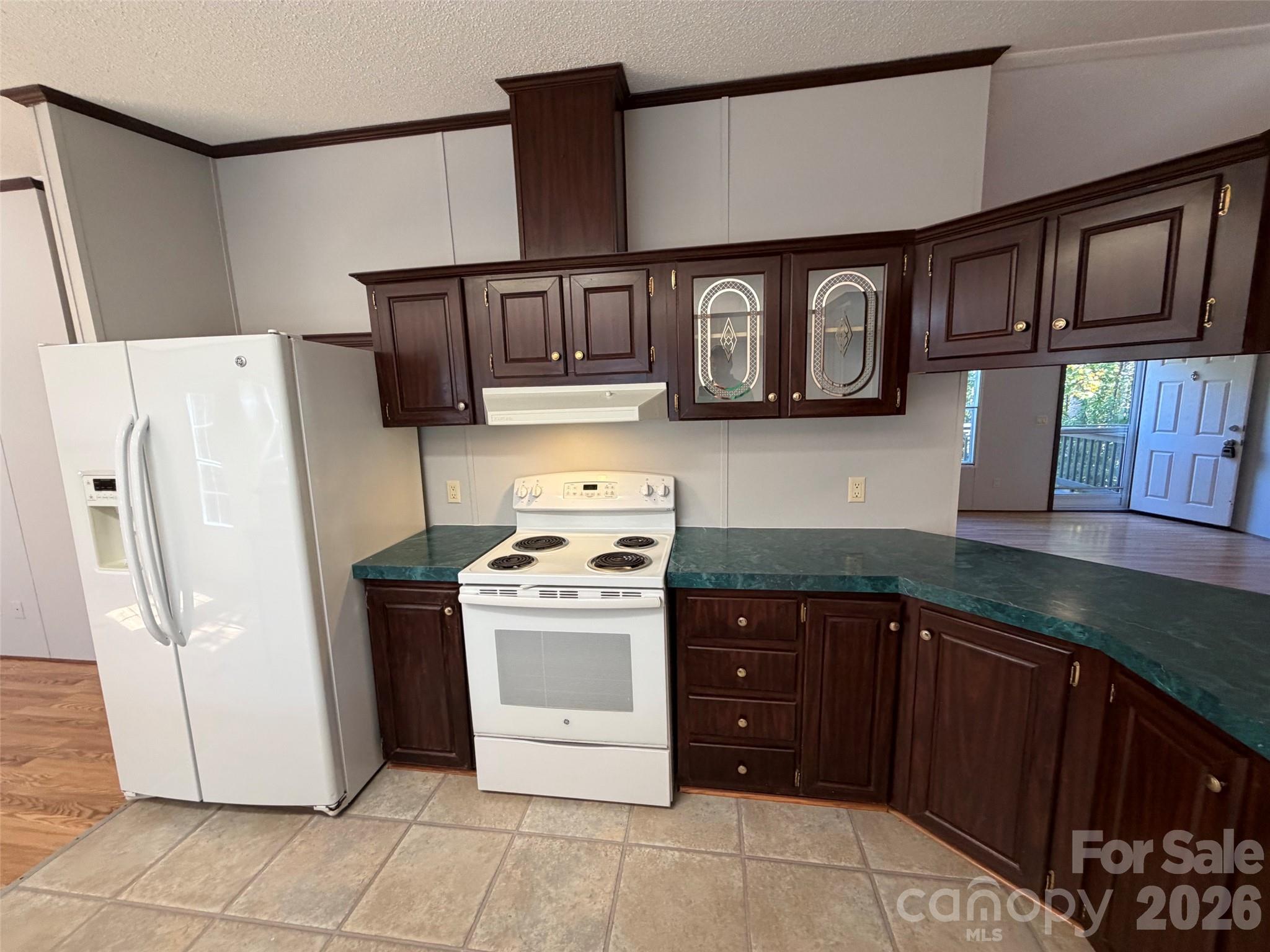 449 Randall Road Property Photo 28