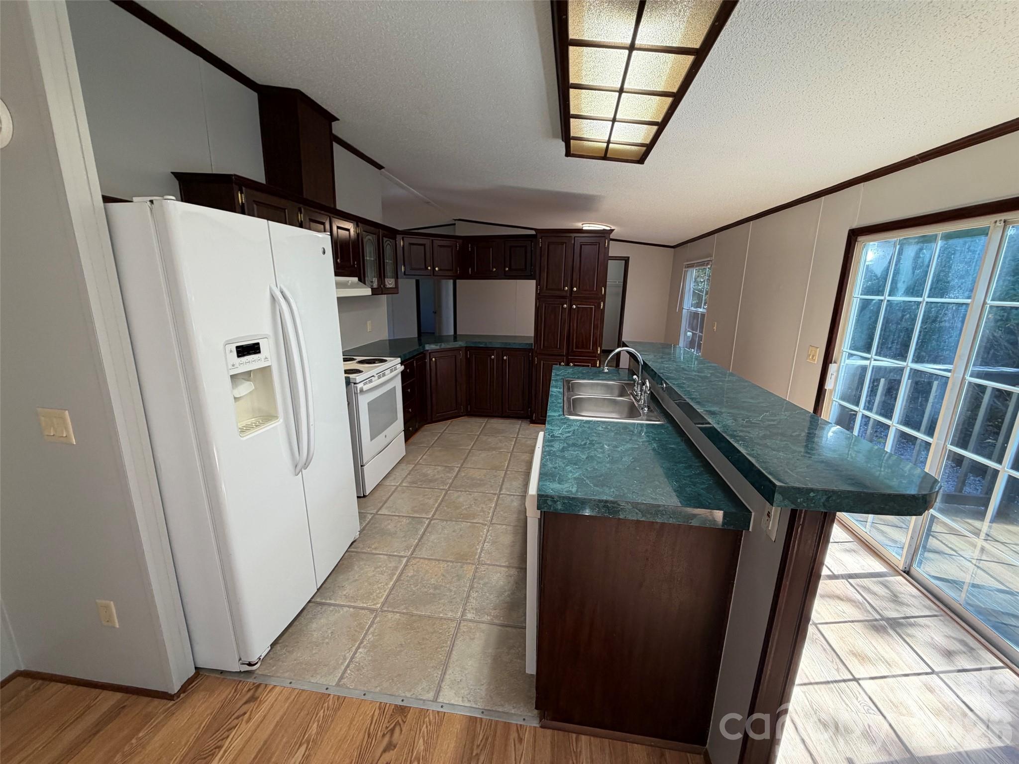 449 Randall Road Property Photo 29