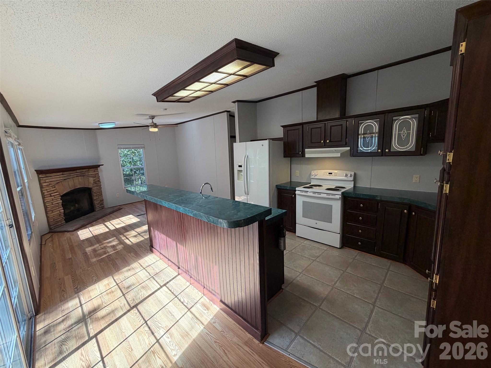 449 Randall Road Property Photo 30
