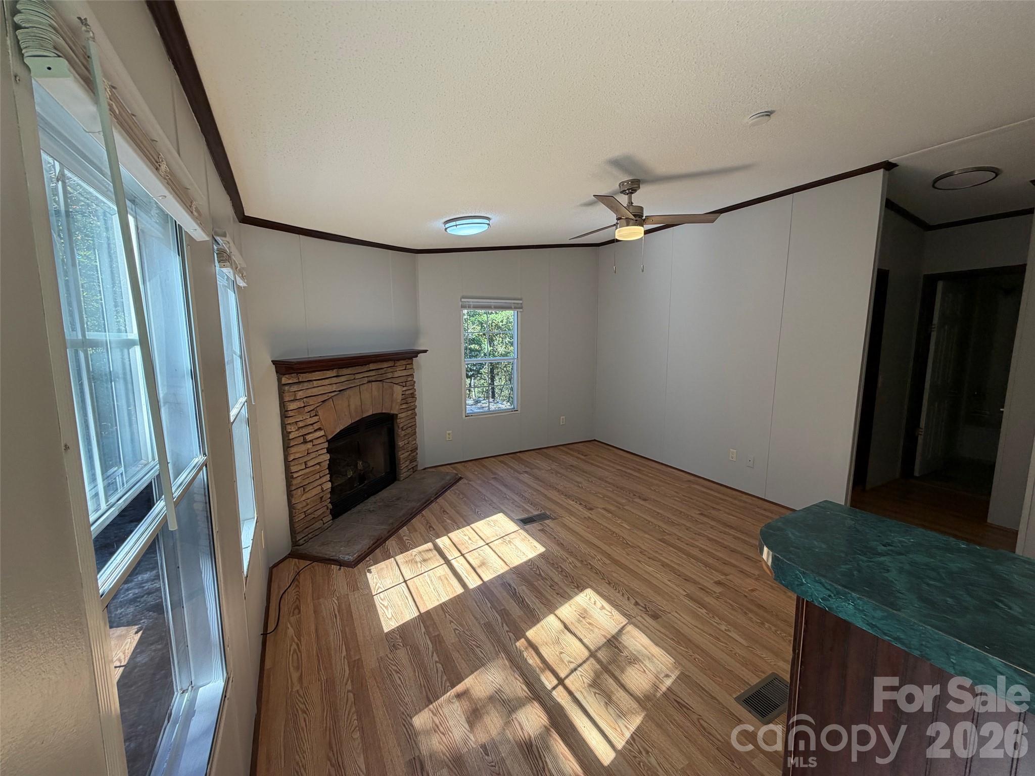 449 Randall Road Property Photo 31