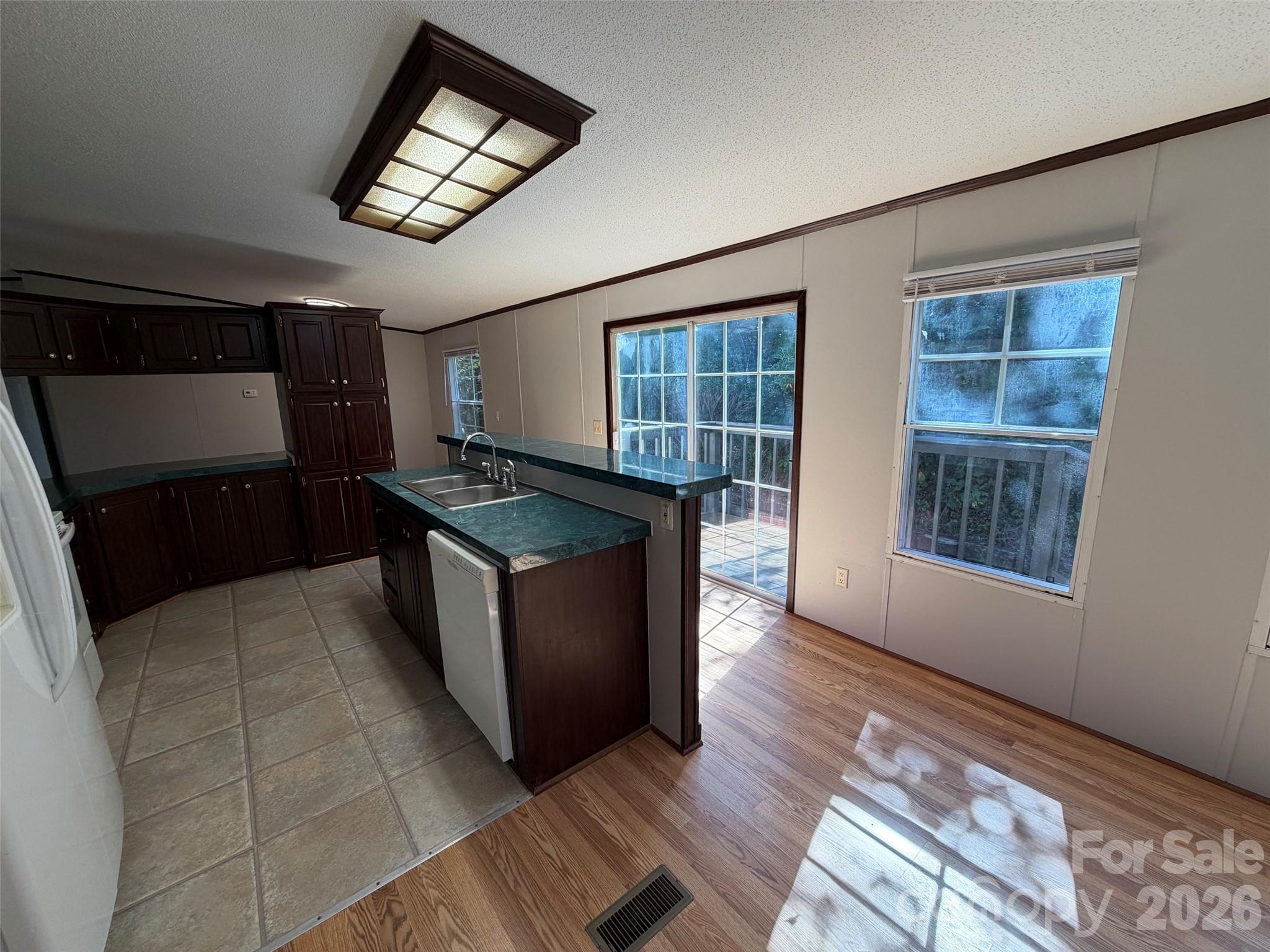 449 Randall Road Property Photo 32
