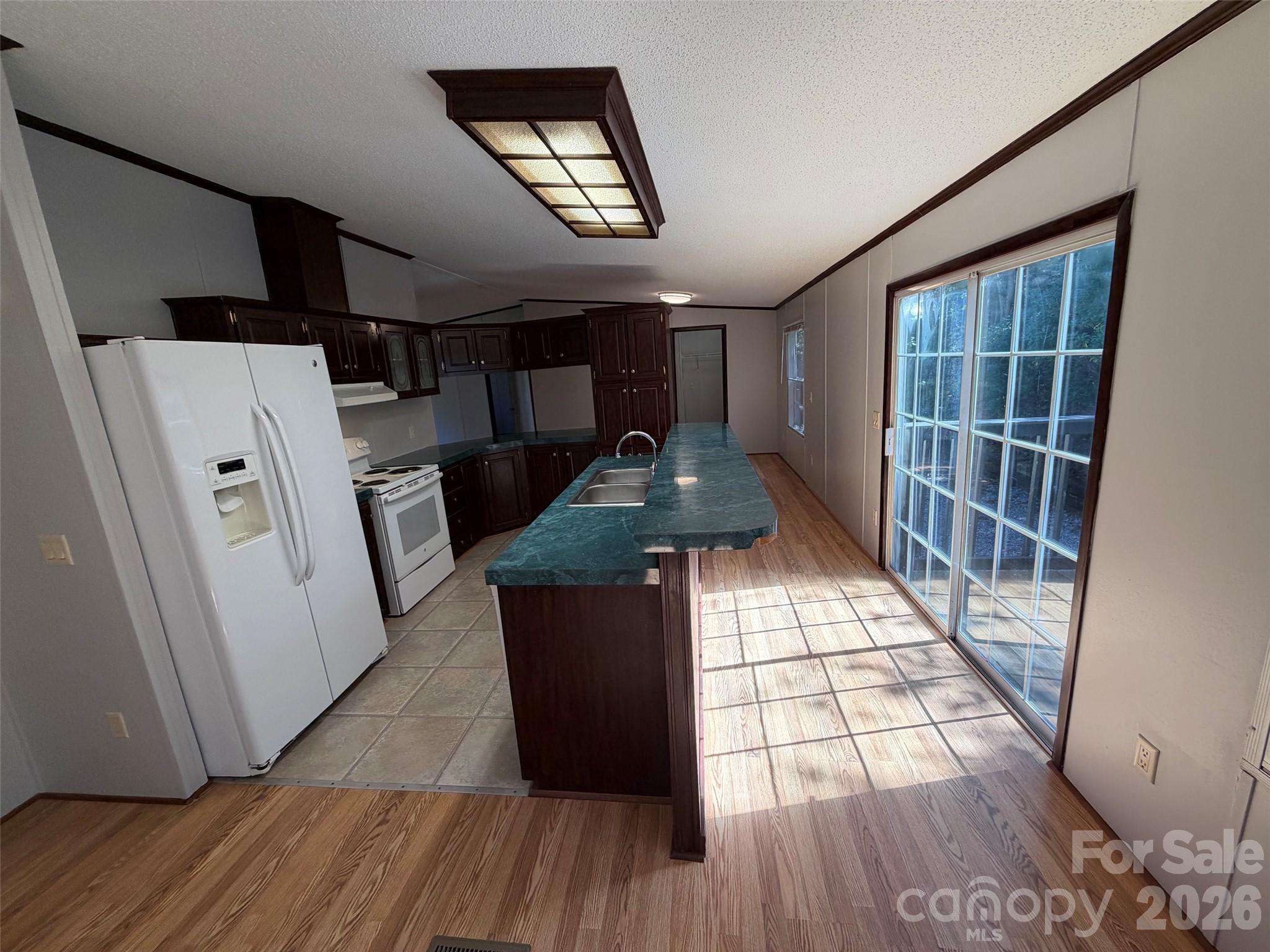 449 Randall Road Property Photo 33