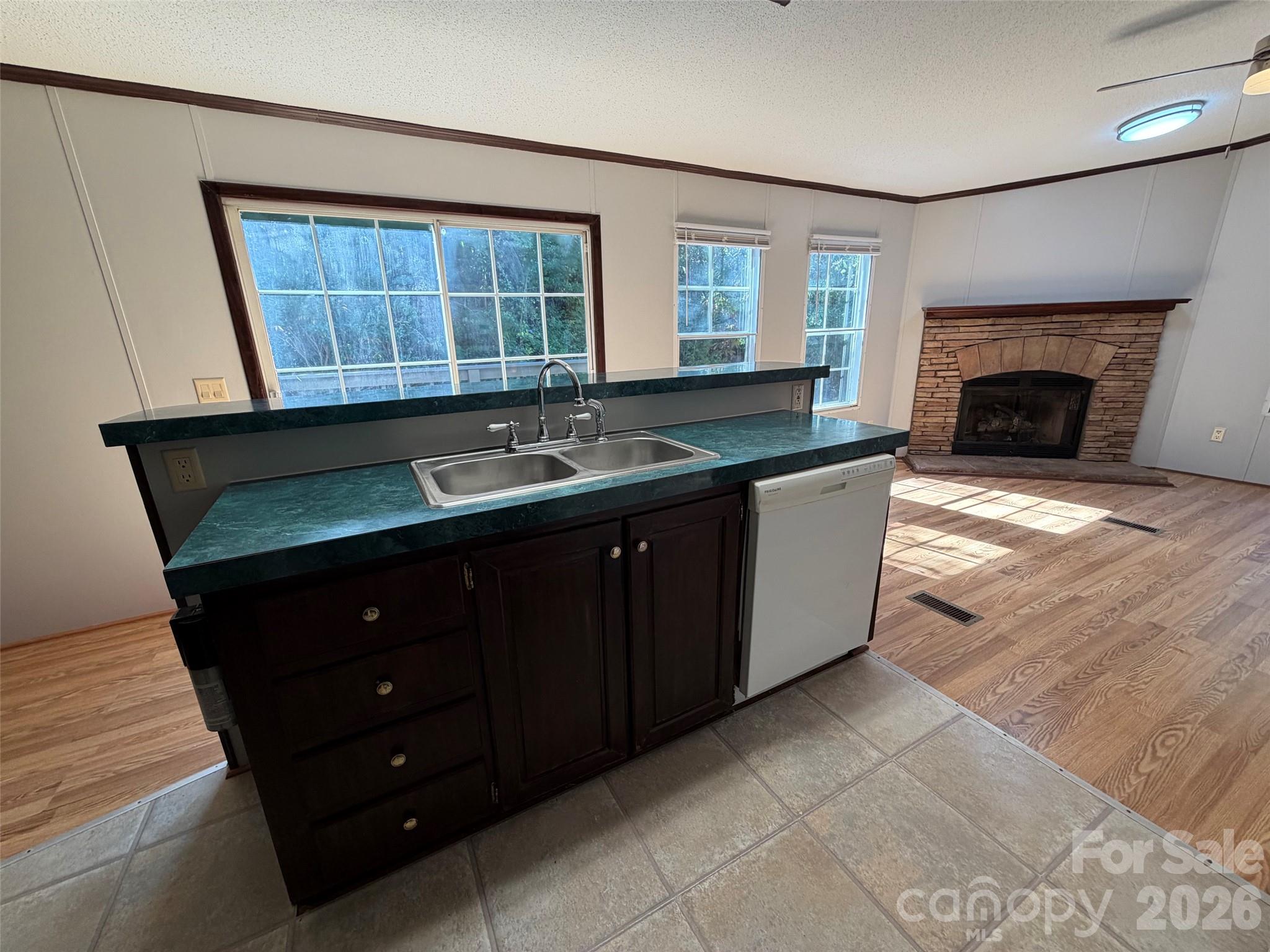 449 Randall Road Property Photo 34