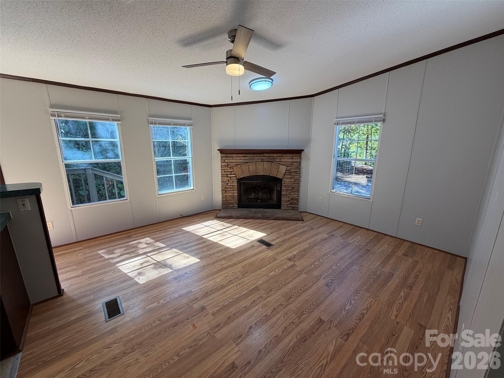 449 Randall Road Property Photo 35
