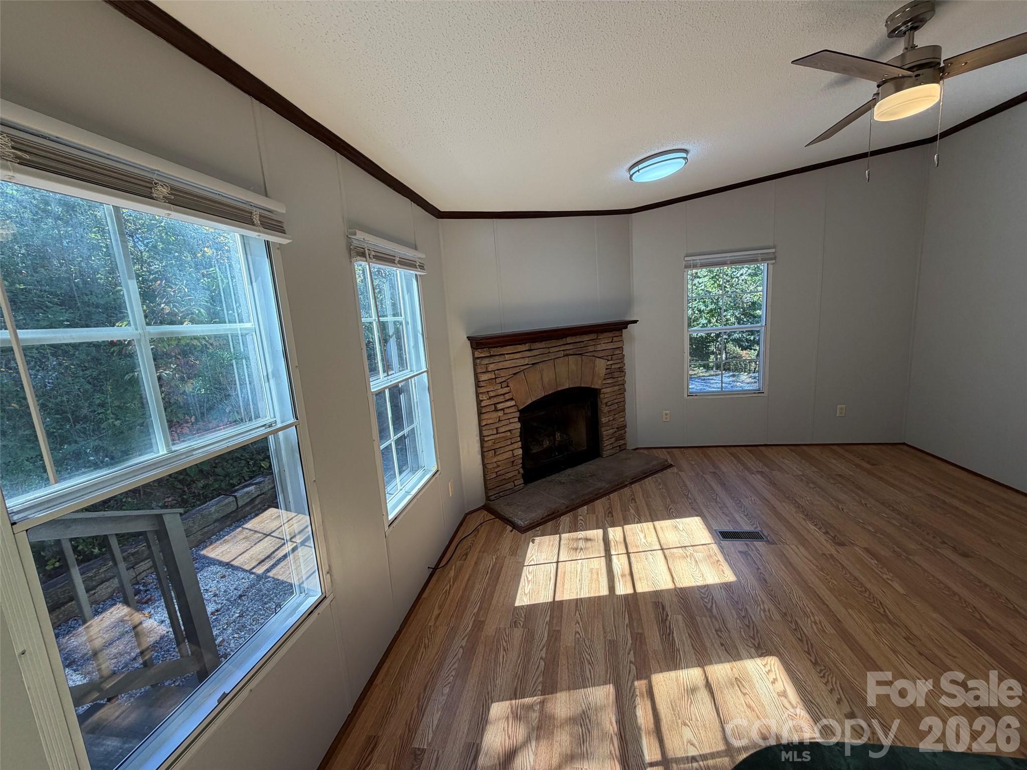 449 Randall Road Property Photo 36
