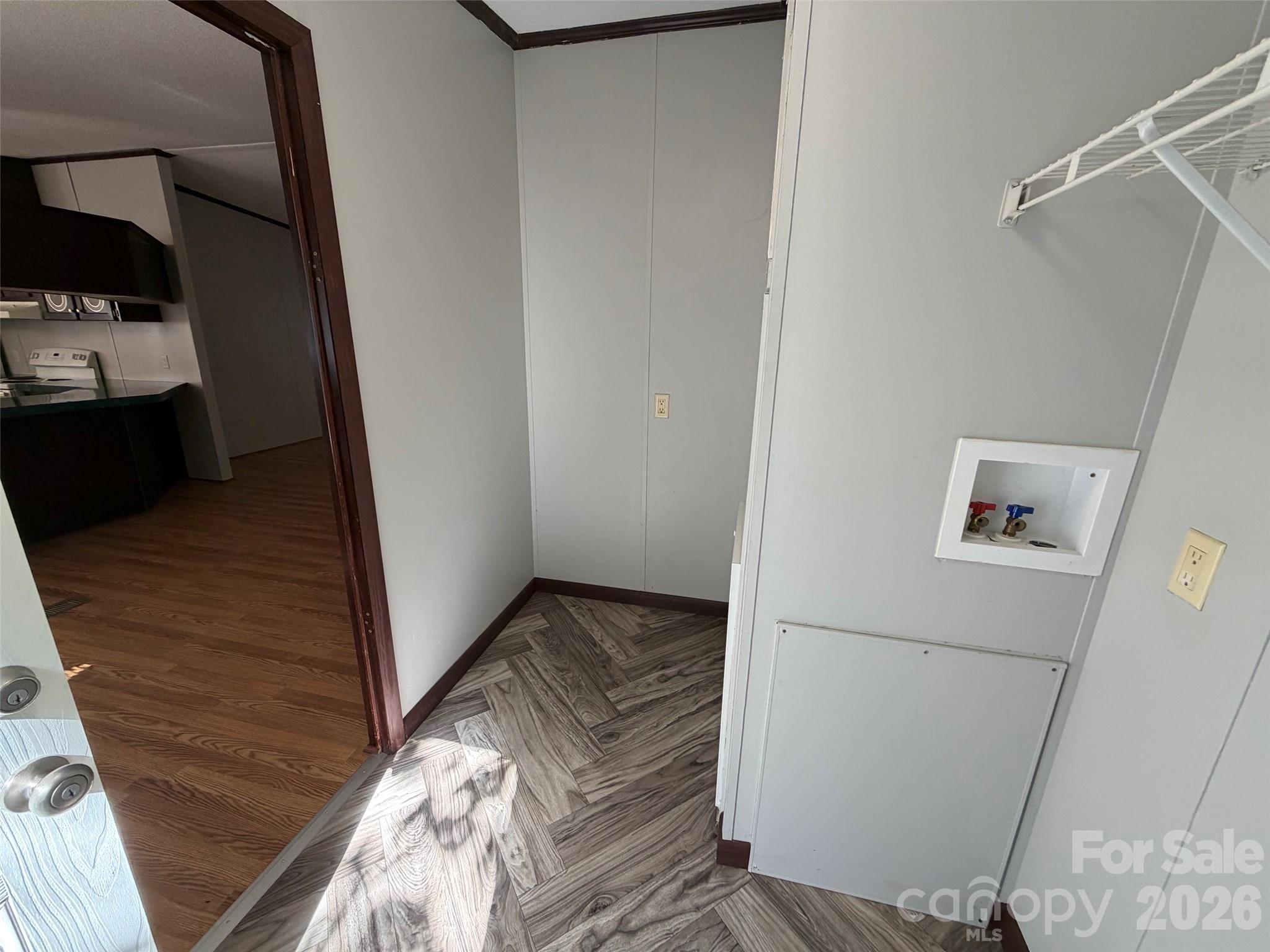 449 Randall Road Property Photo 37
