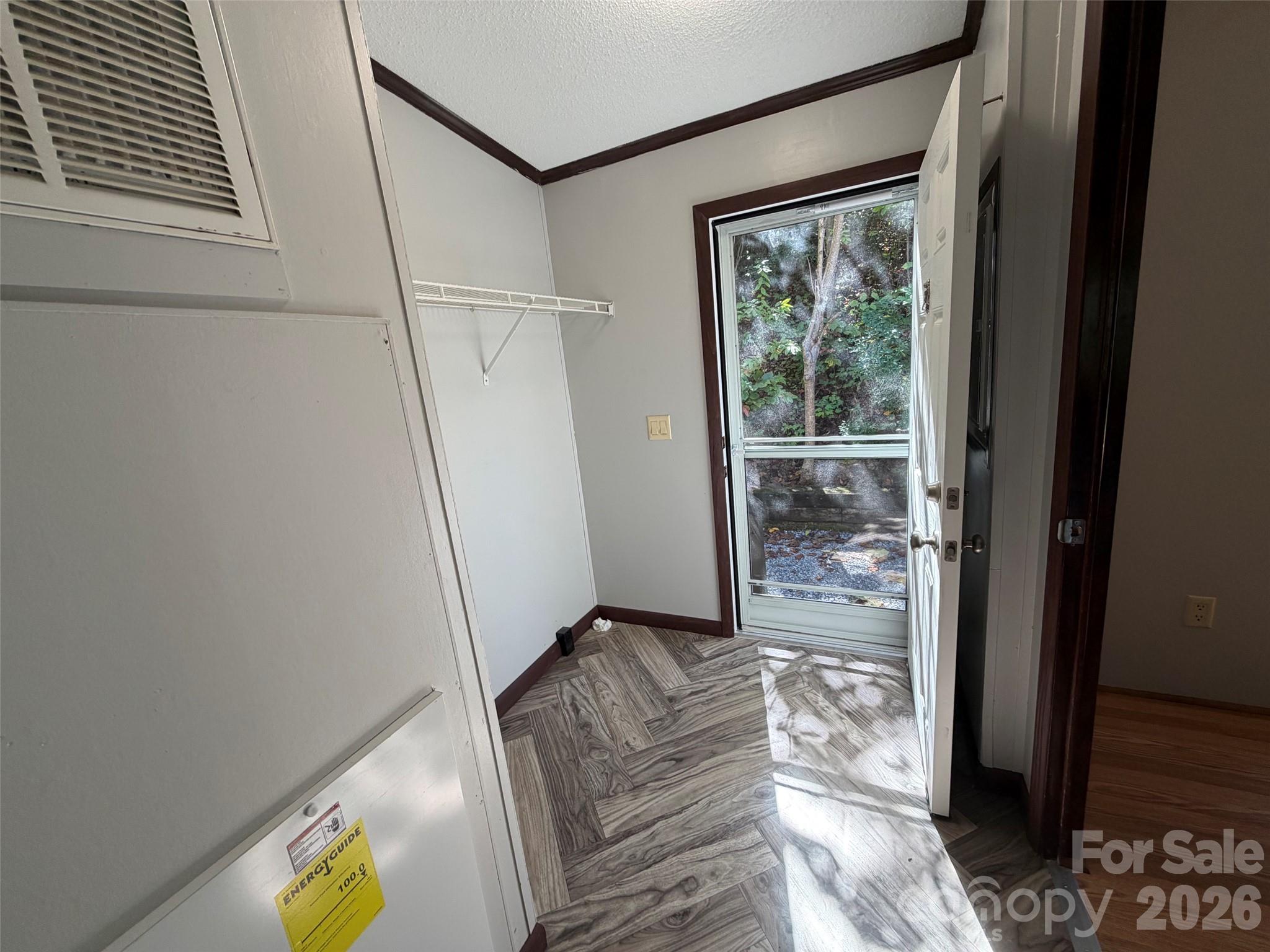 449 Randall Road Property Photo 38