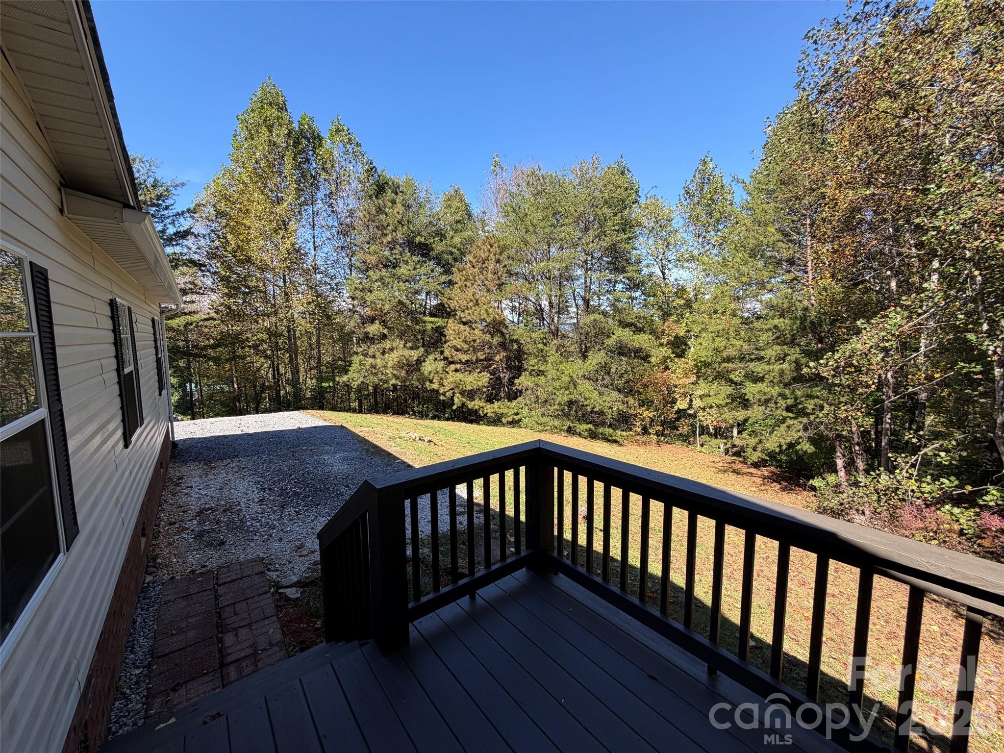449 Randall Road Property Photo 39