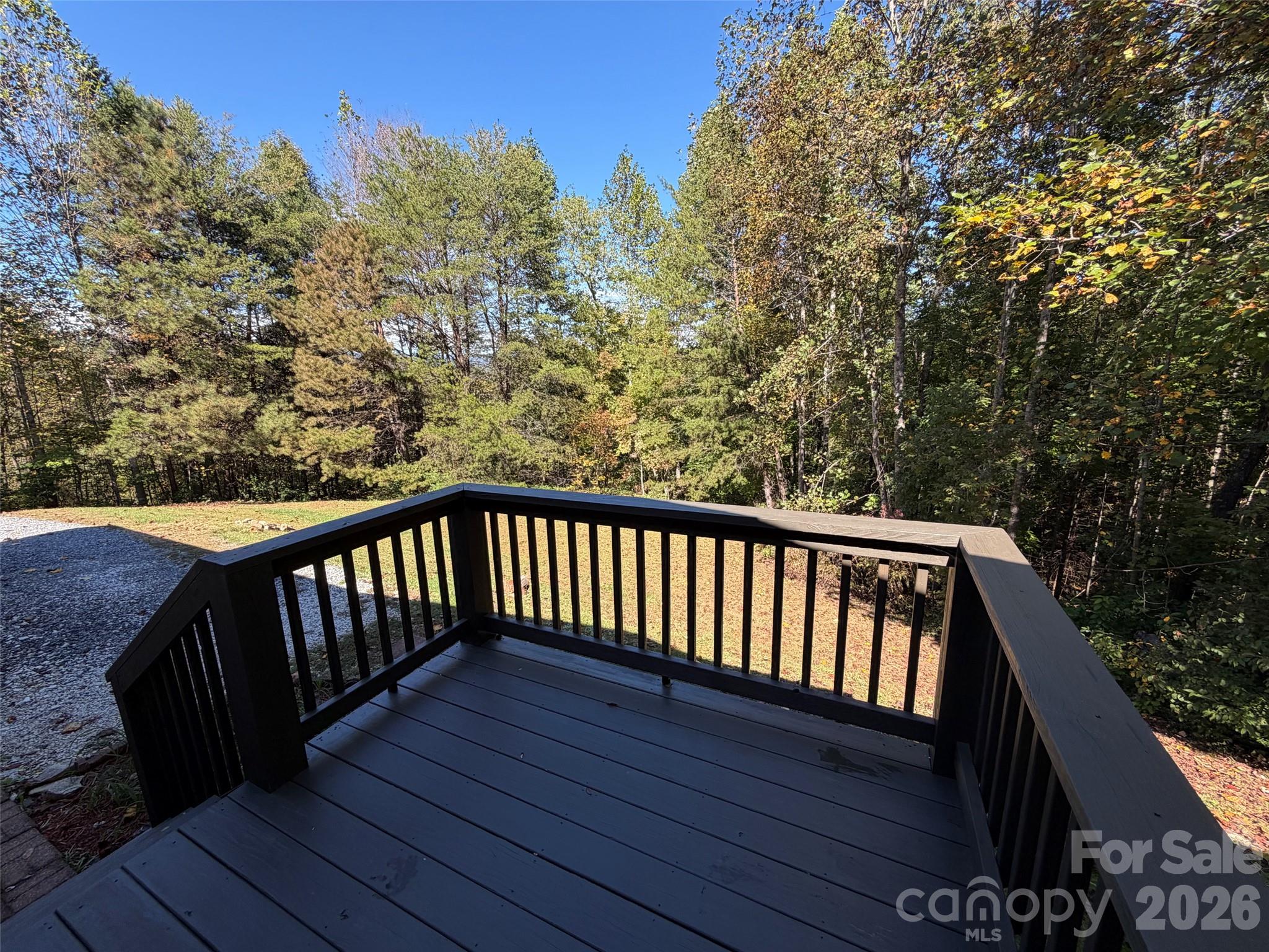 449 Randall Road Property Photo 40
