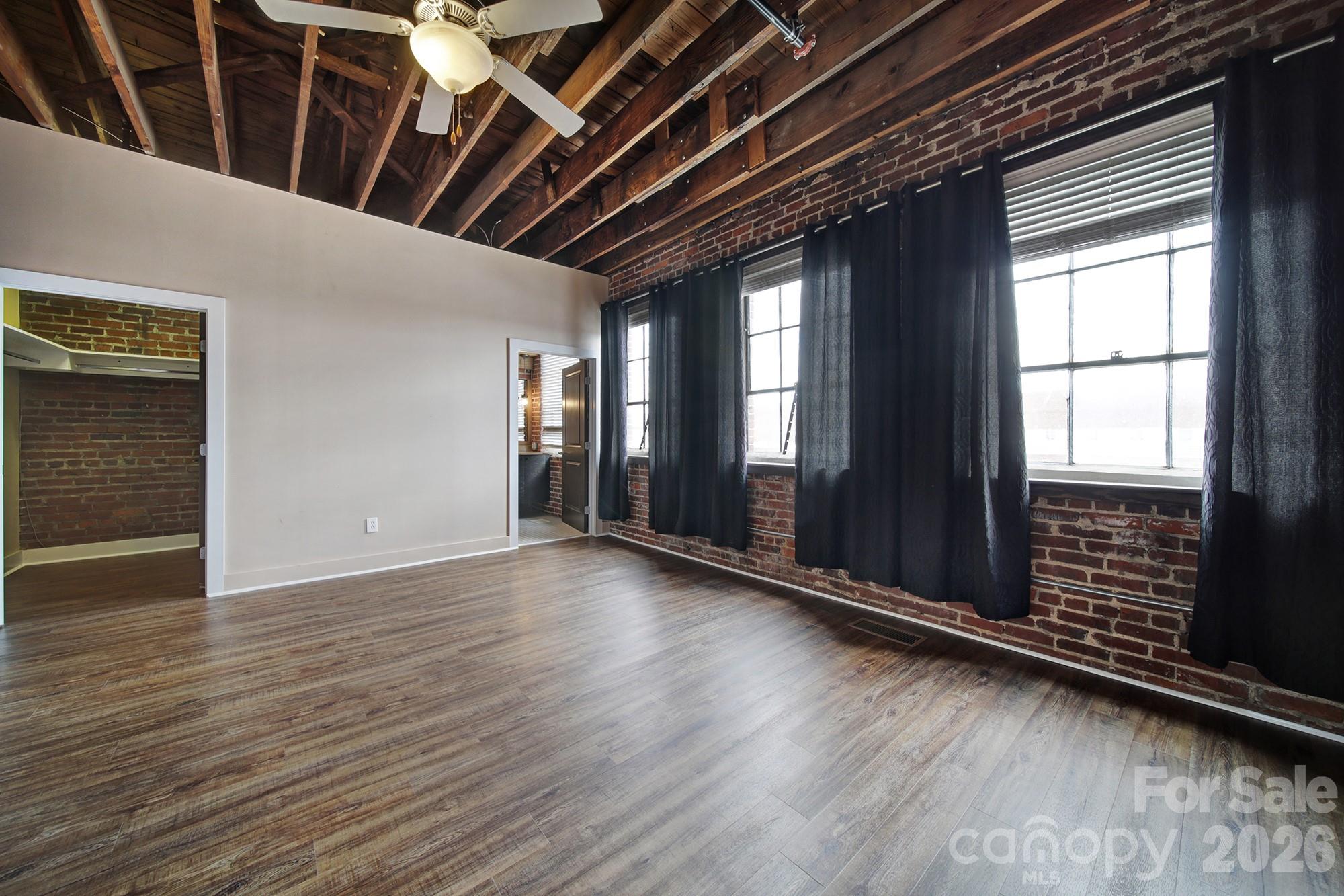 162 S South Street 202b Property Photo 12
