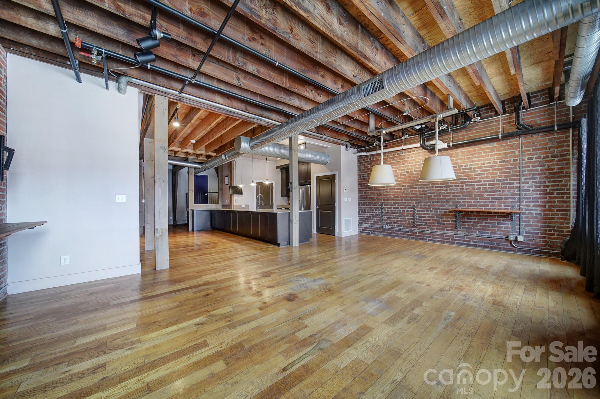 162 S South Street 202b Property Photo 14