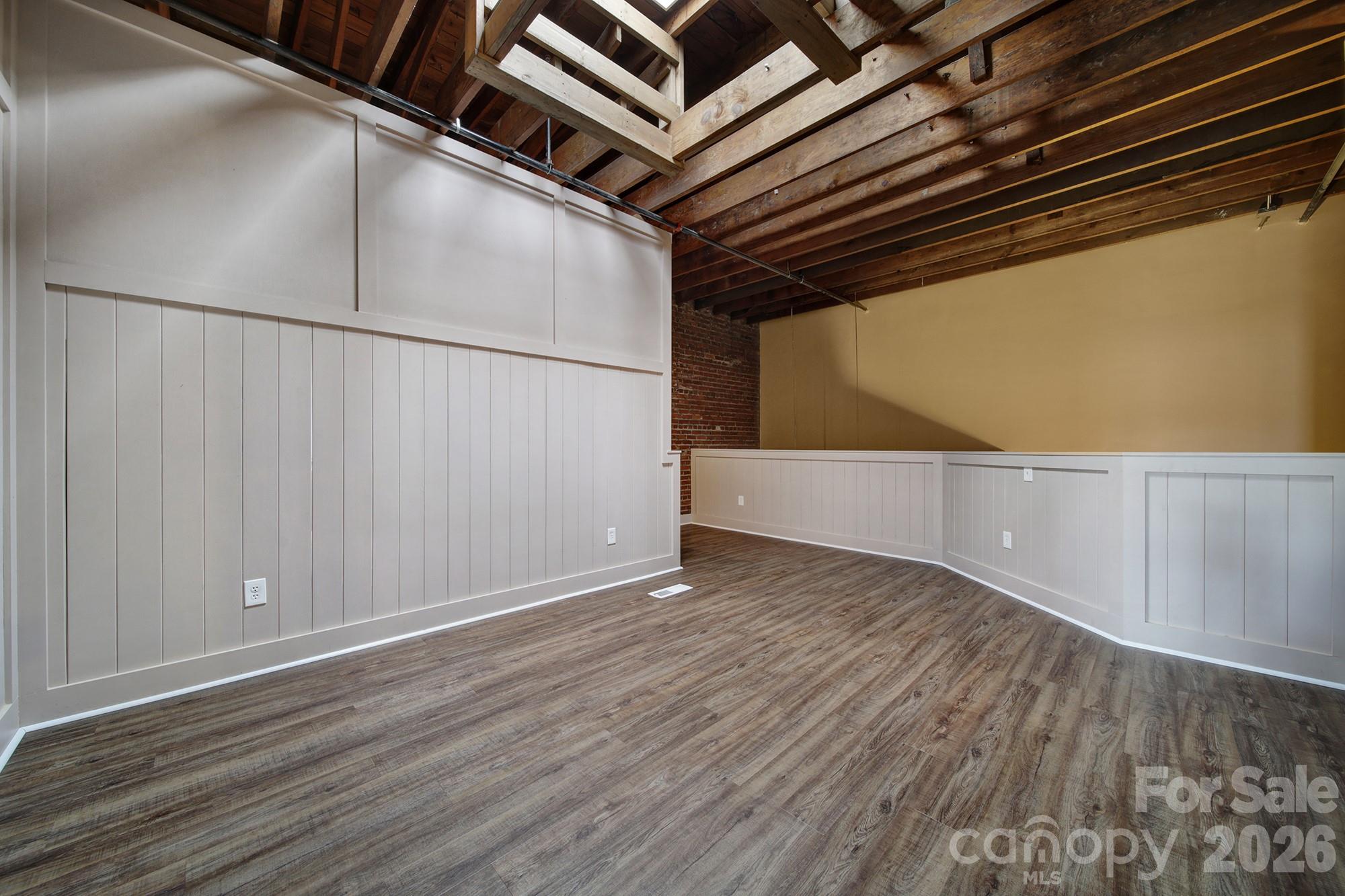 162 S South Street 202b Property Photo 18