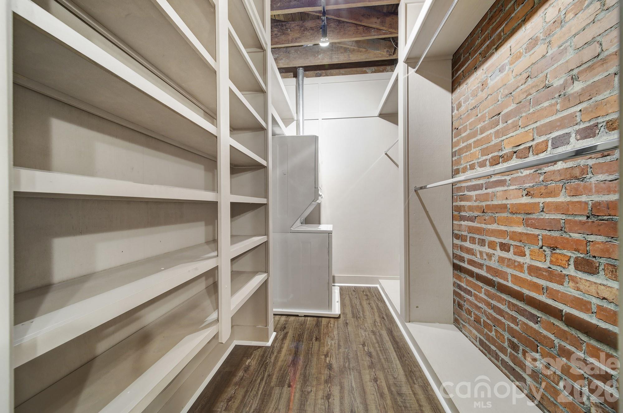 162 S South Street 202b Property Photo 19