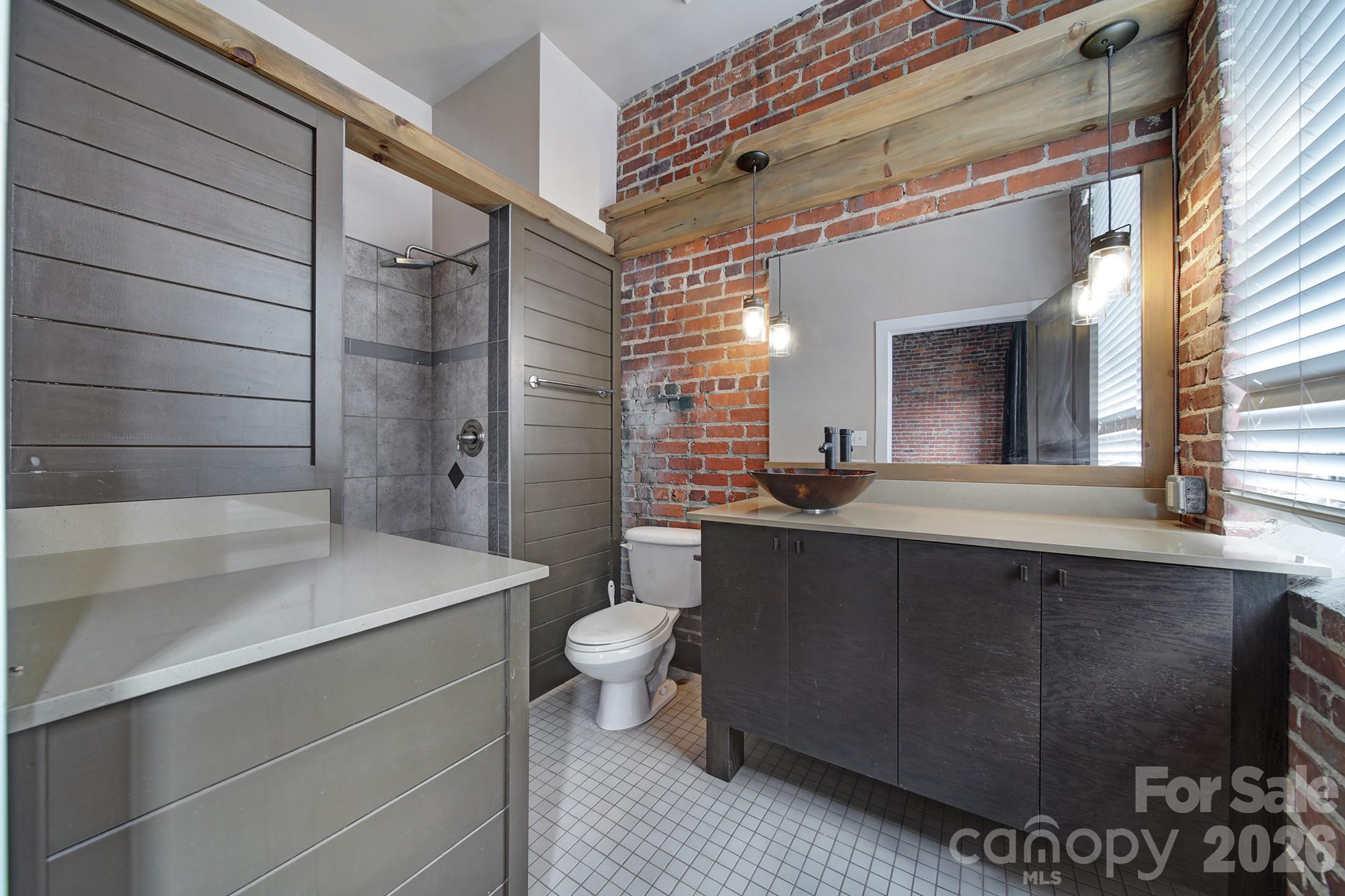 162 S South Street 202b Property Photo 20