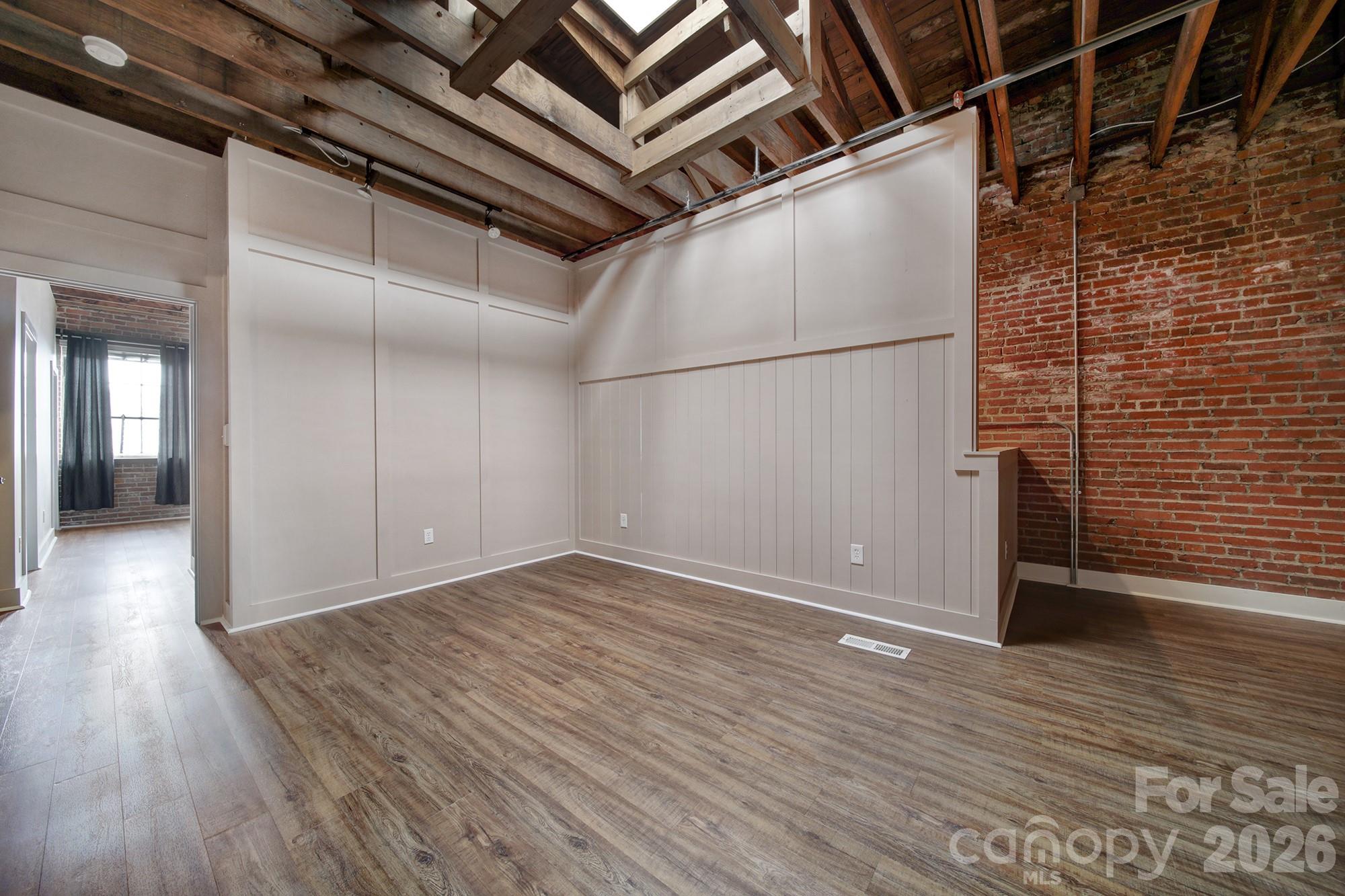 162 S South Street 202b Property Photo 21