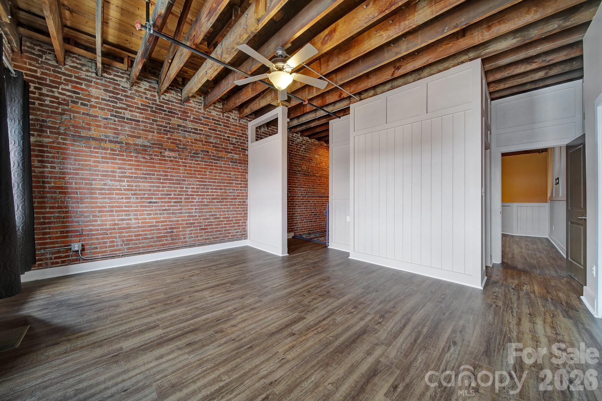 162 S South Street 202b Property Photo 22