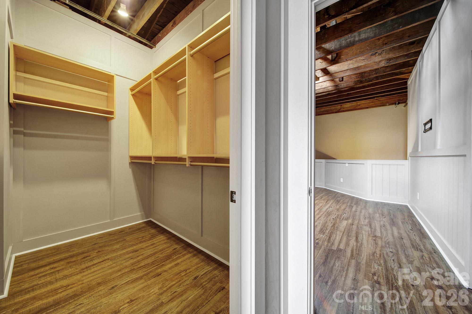 162 S South Street 202b Property Photo 23
