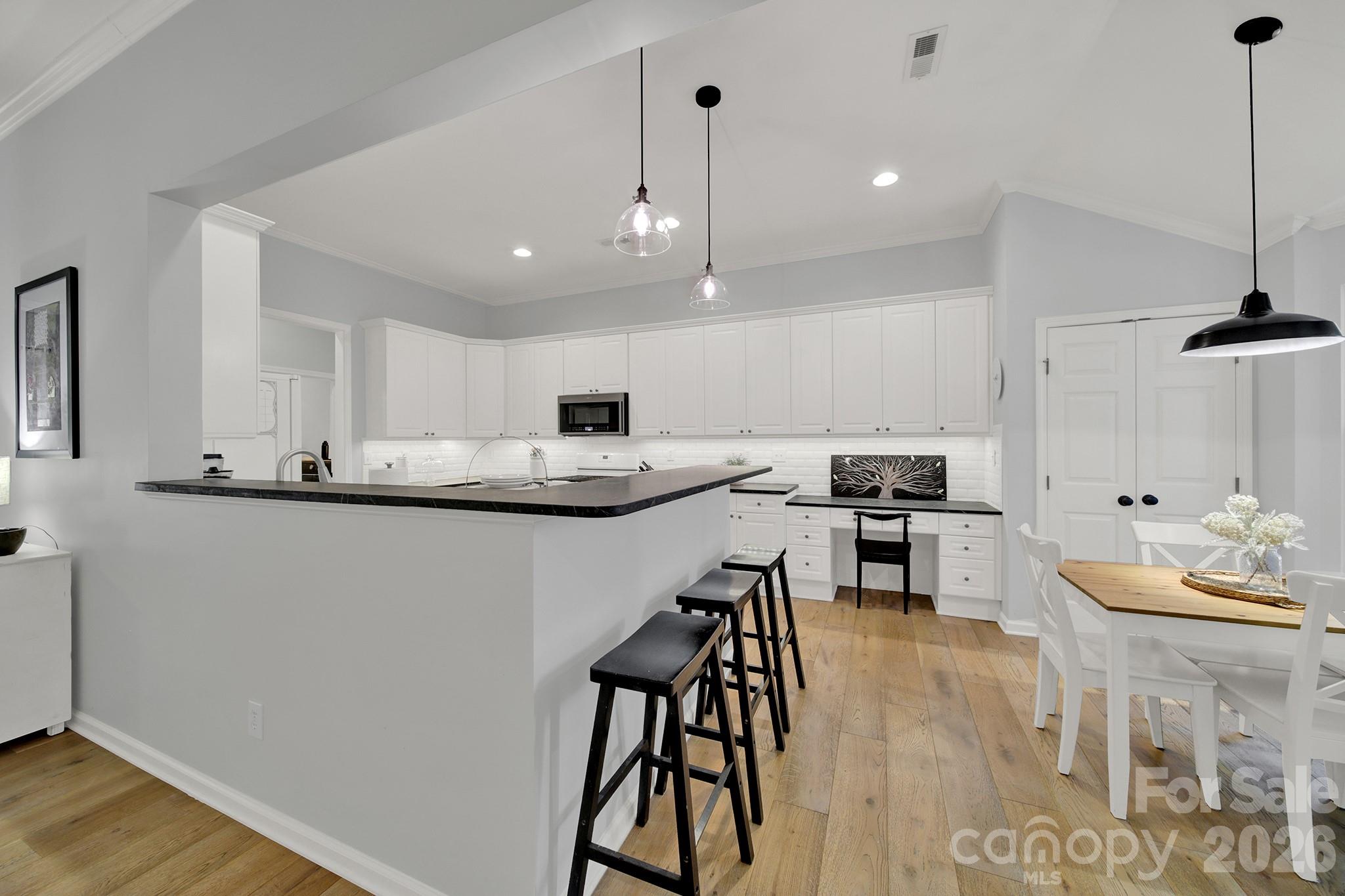 117 Doby Creek Court Property Photo 13