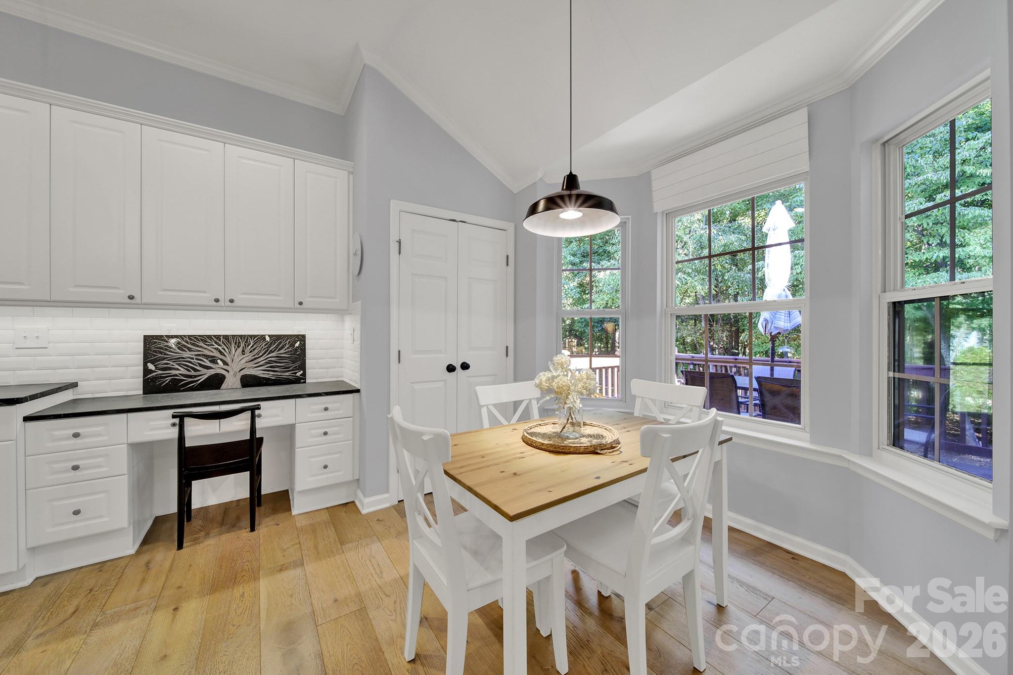 117 Doby Creek Court Property Photo 14
