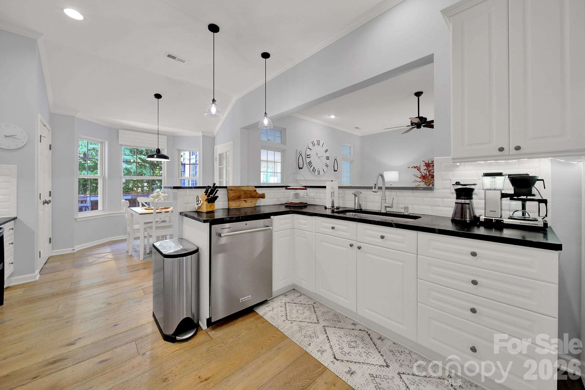 117 Doby Creek Court Property Photo 15