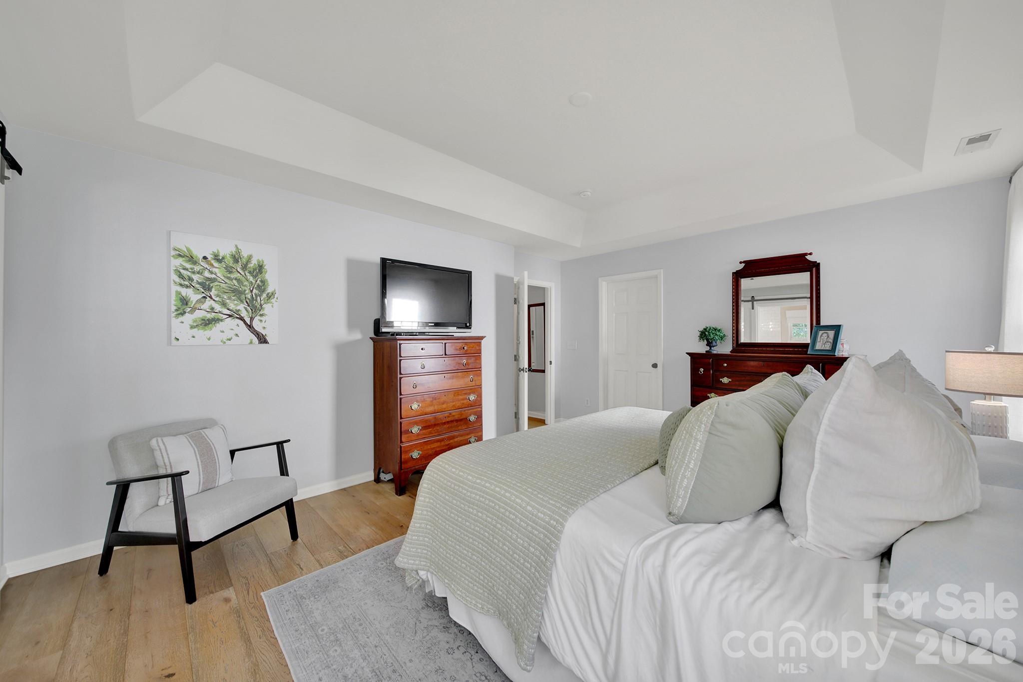 117 Doby Creek Court Property Photo 19