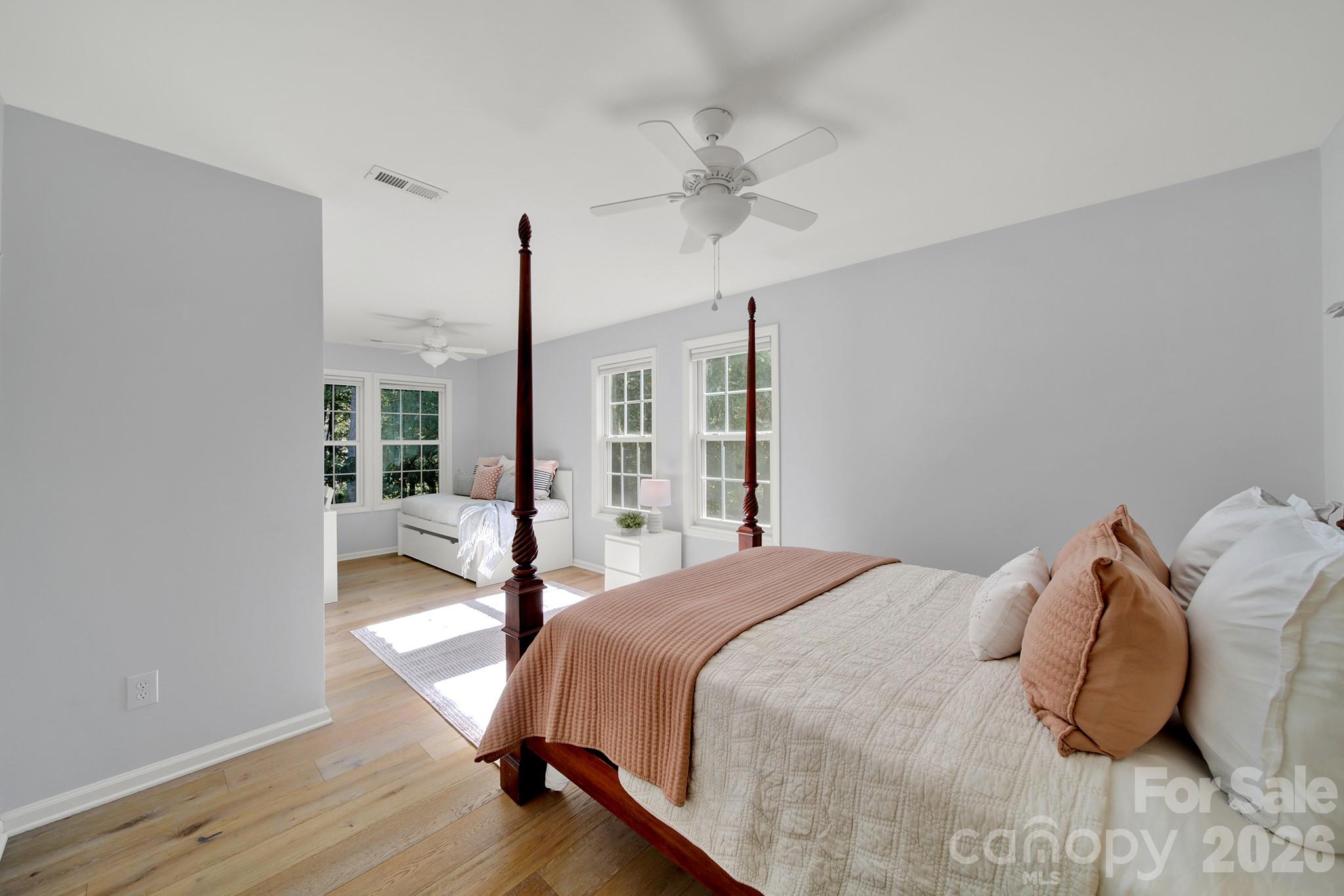 117 Doby Creek Court Property Photo 25