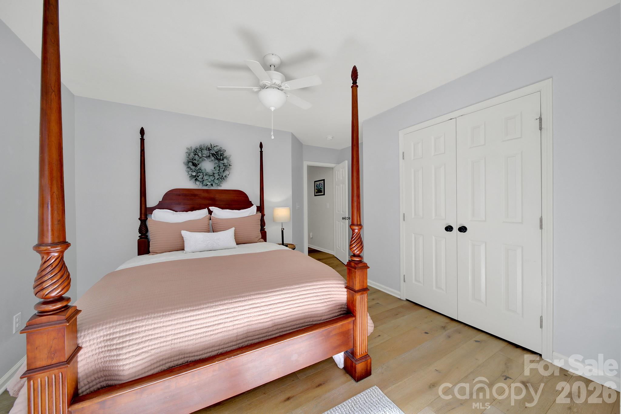 117 Doby Creek Court Property Photo 26