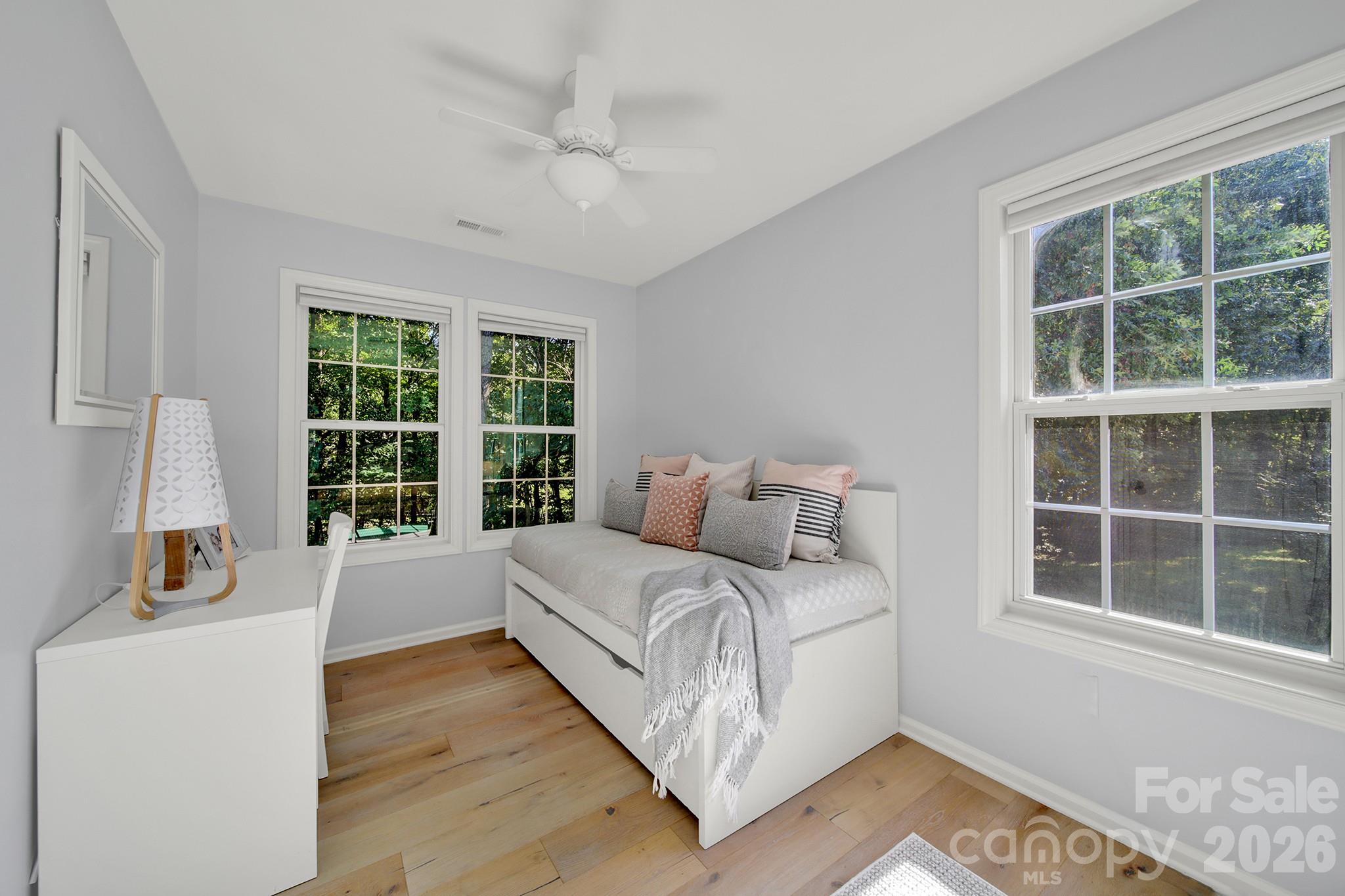 117 Doby Creek Court Property Photo 27
