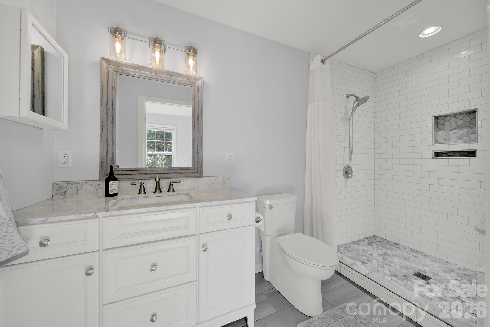 117 Doby Creek Court Property Photo 29