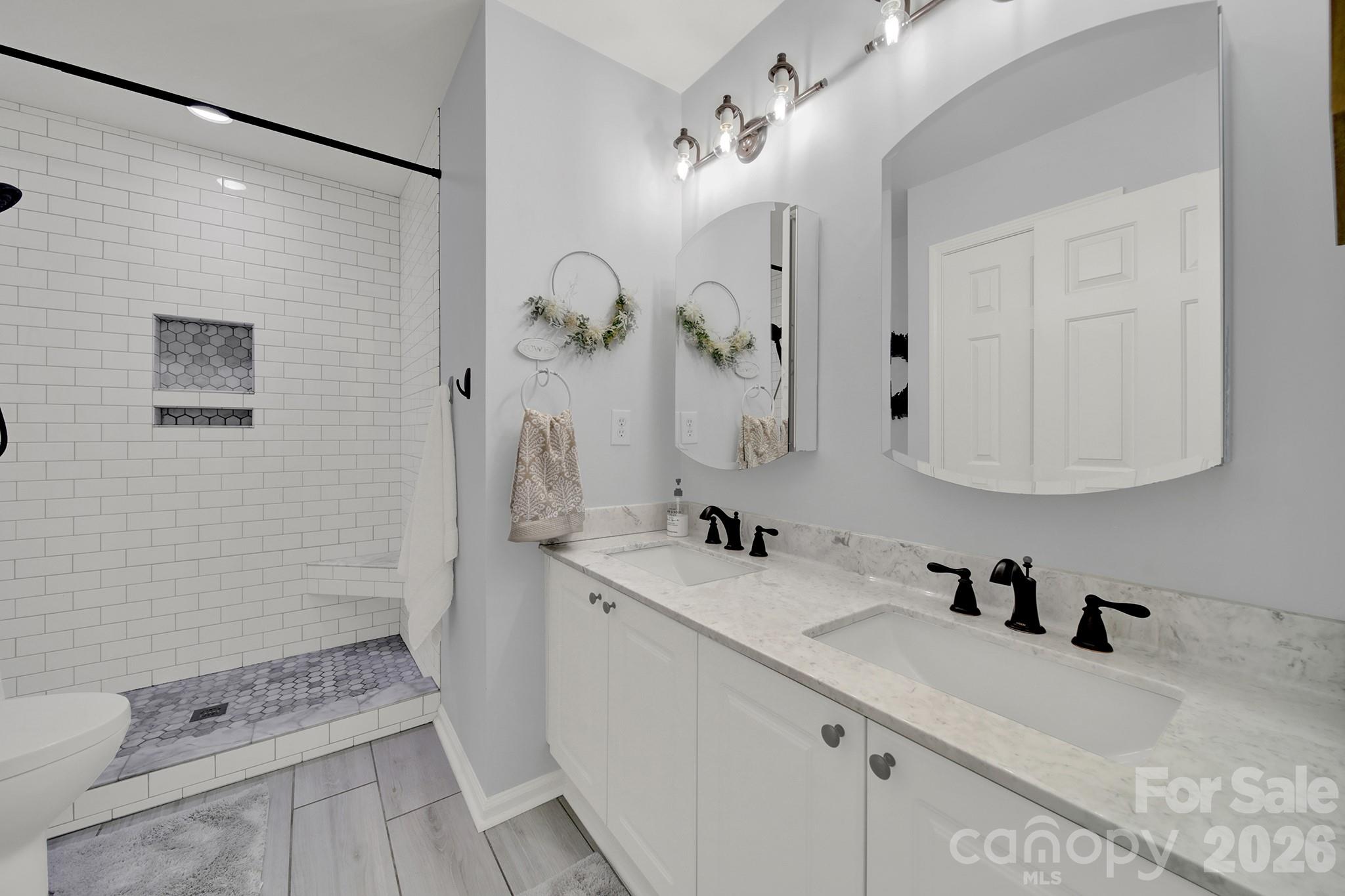 117 Doby Creek Court Property Photo 32