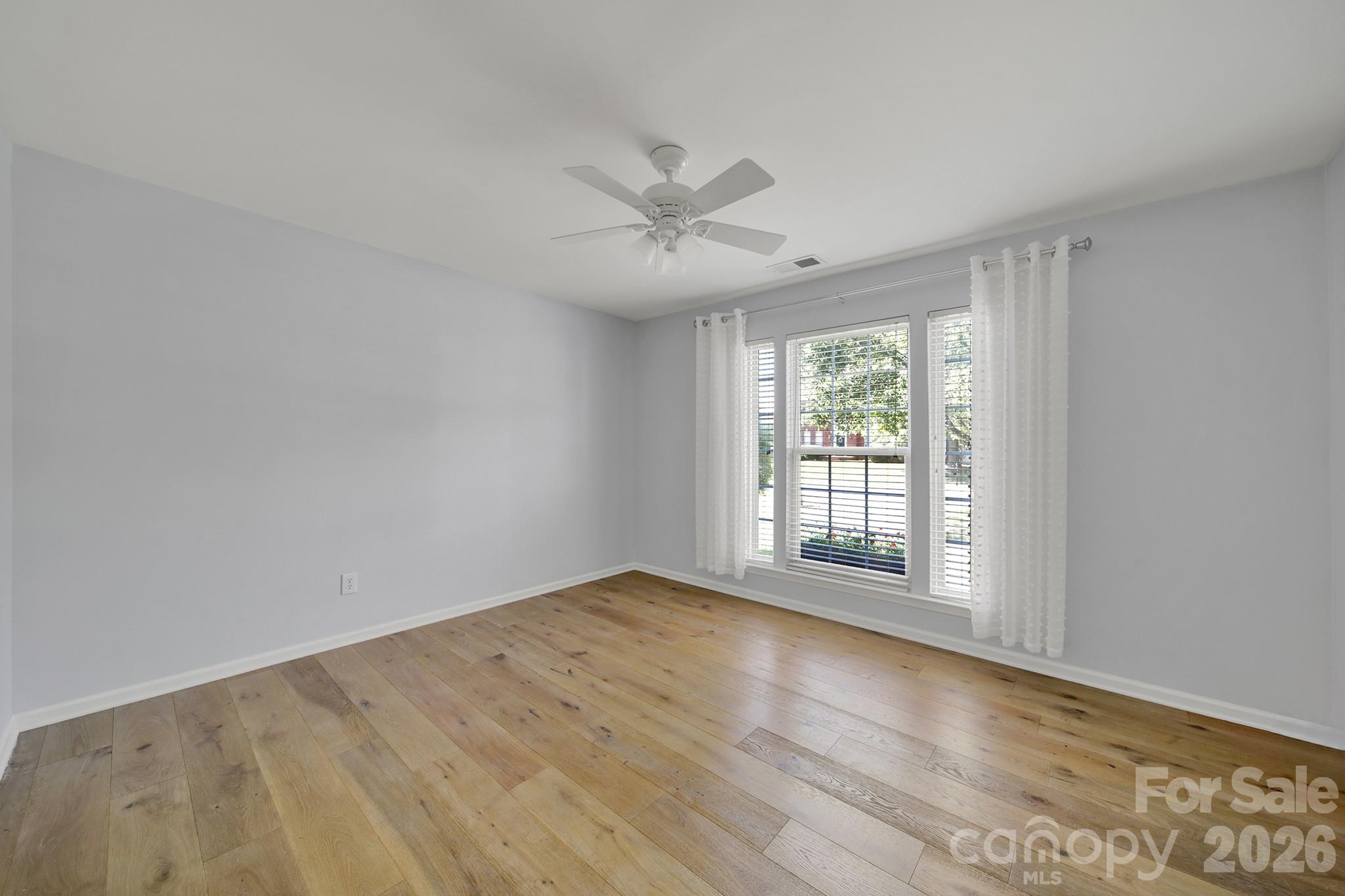 117 Doby Creek Court Property Photo 33
