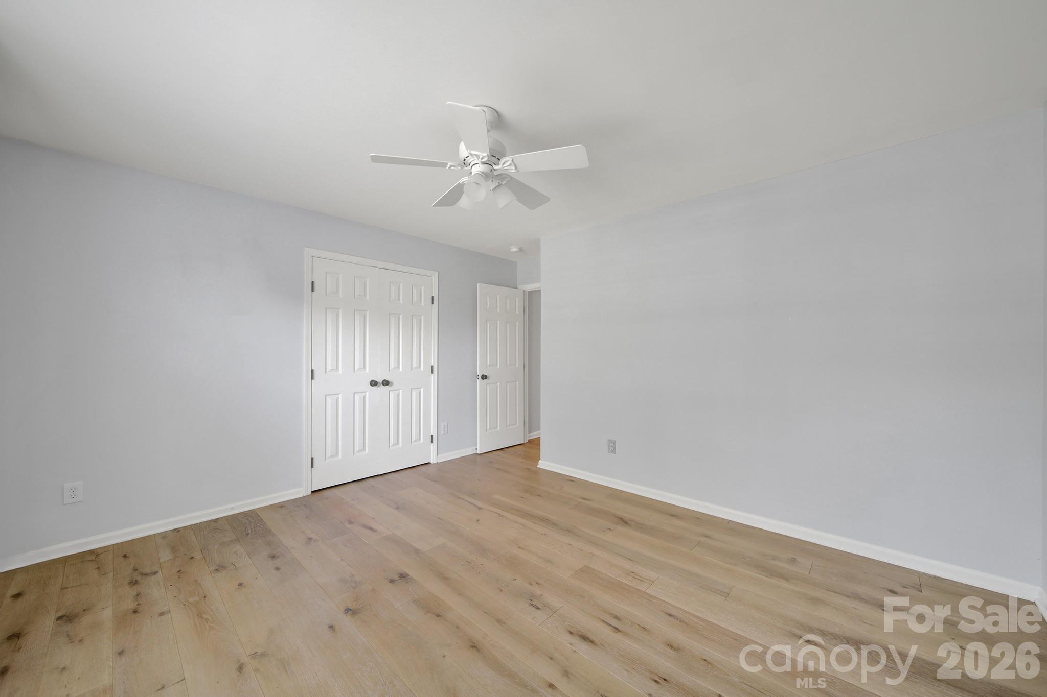 117 Doby Creek Court Property Photo 34