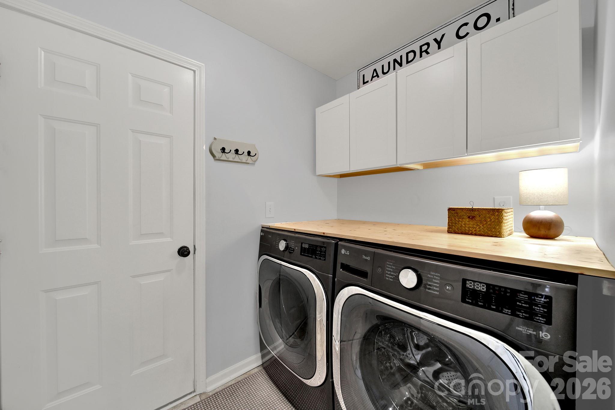 117 Doby Creek Court Property Photo 35