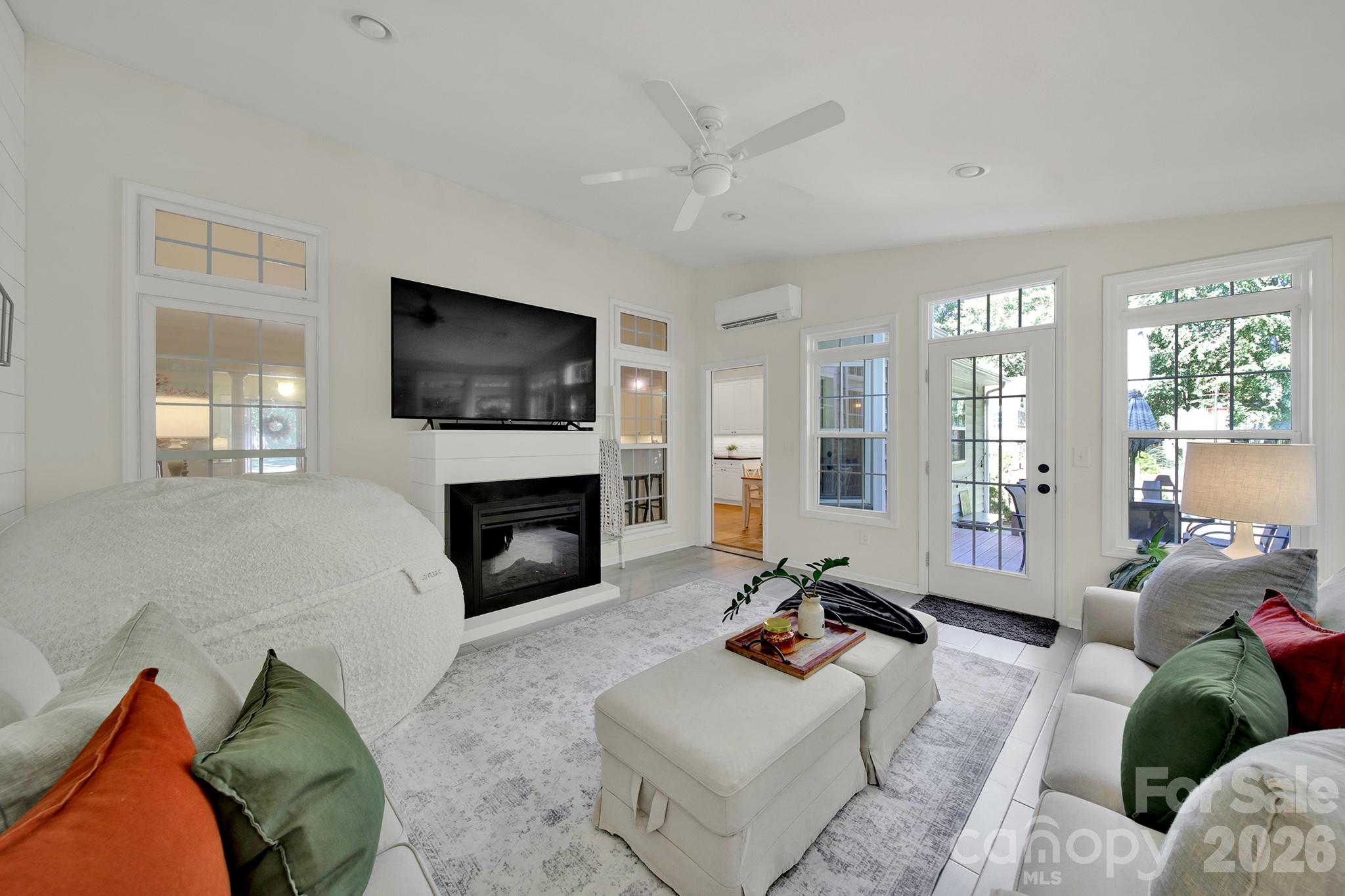 117 Doby Creek Court Property Photo 37
