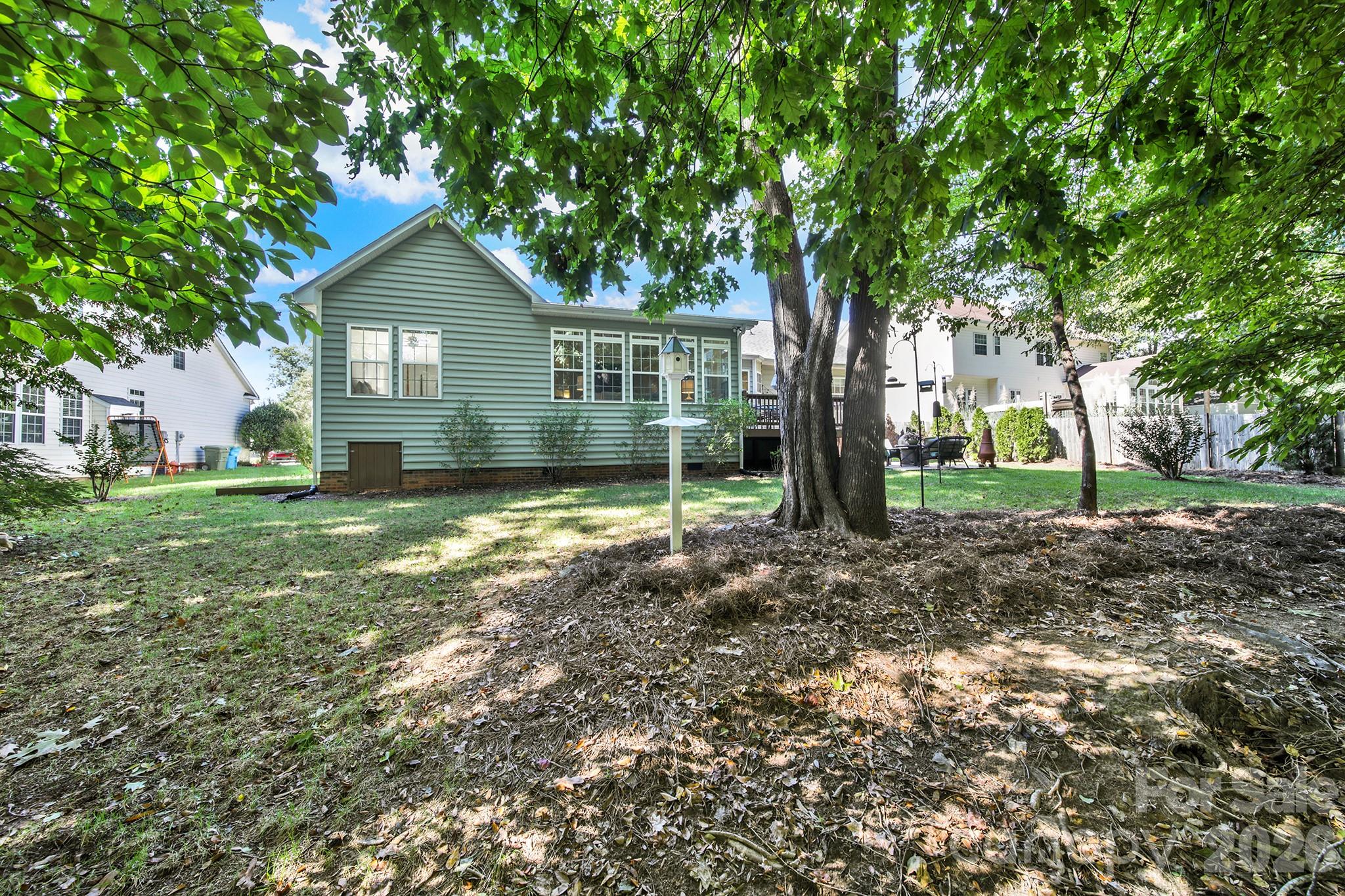 117 Doby Creek Court Property Photo 43