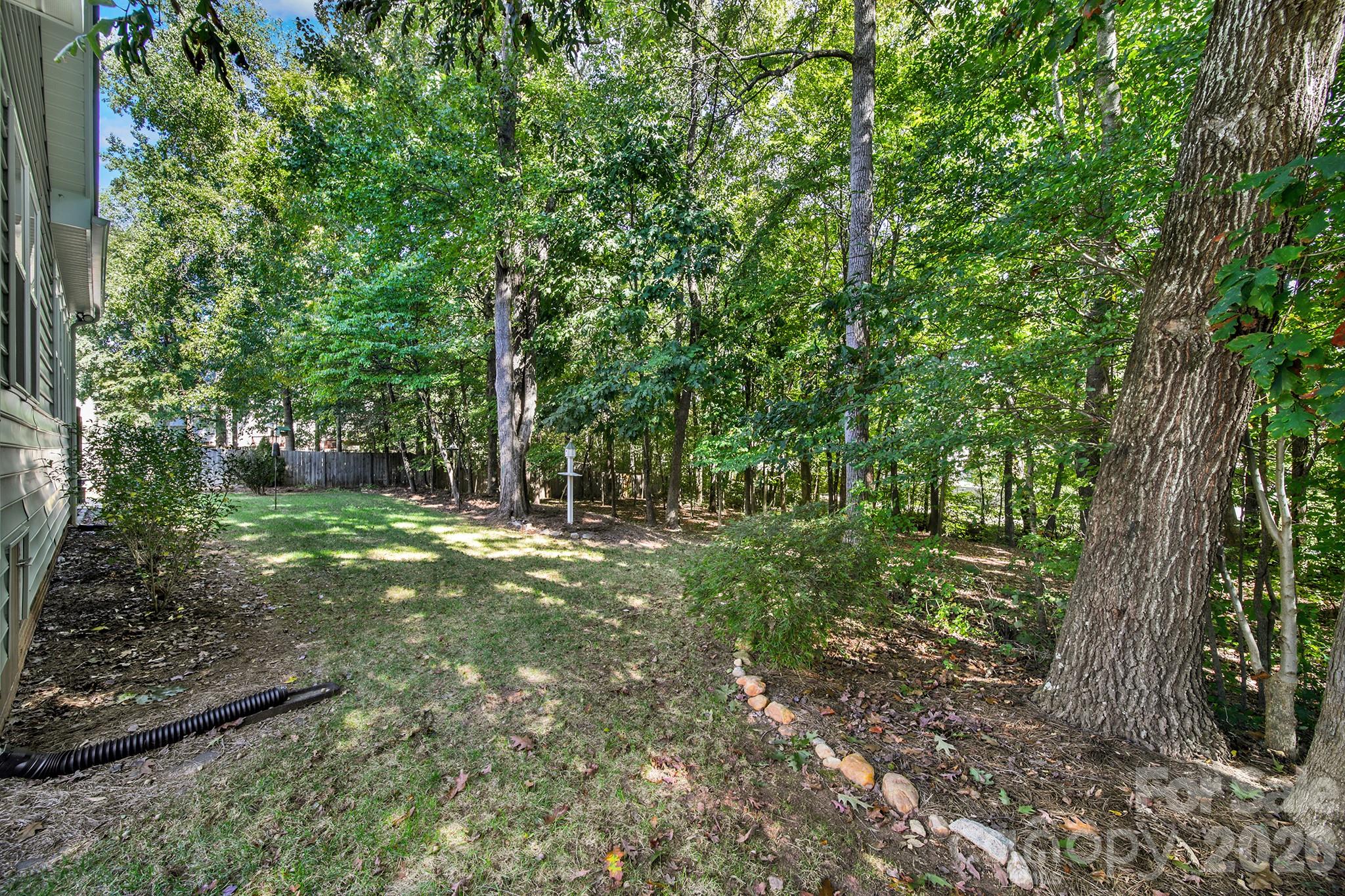 117 Doby Creek Court Property Photo 44